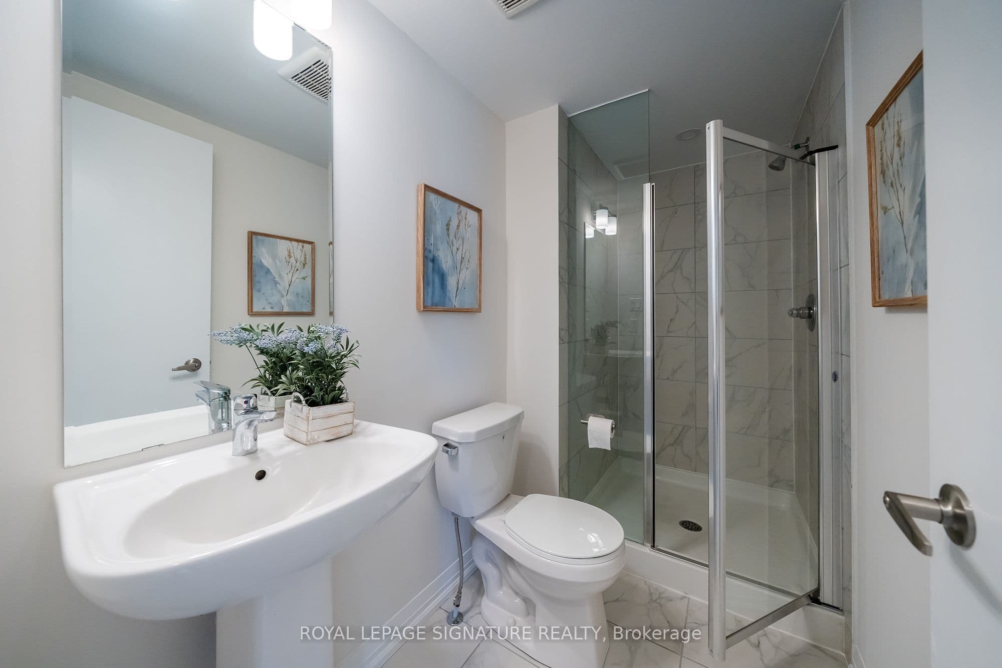 Listing 323856 Image