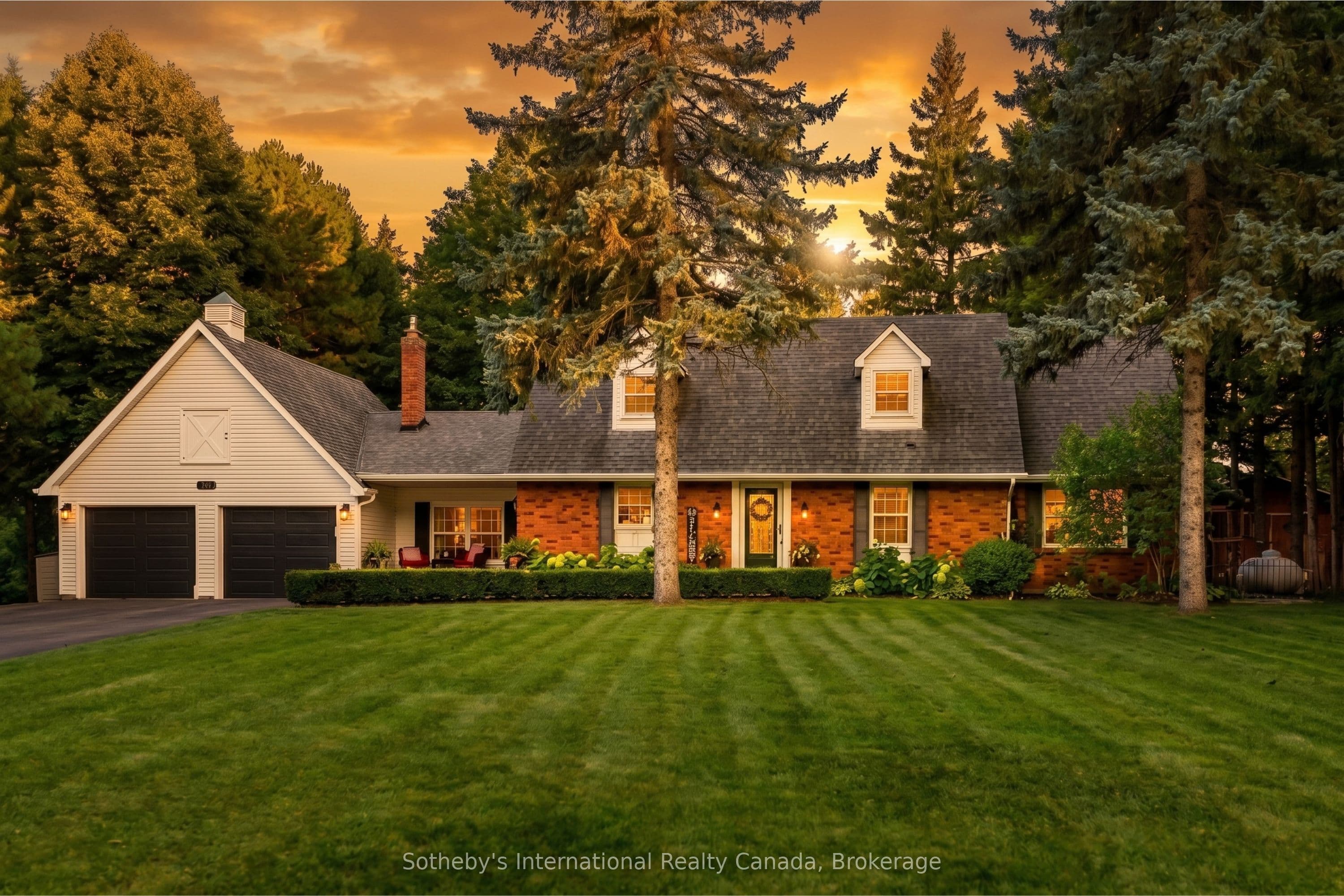 Listing 324210 Image