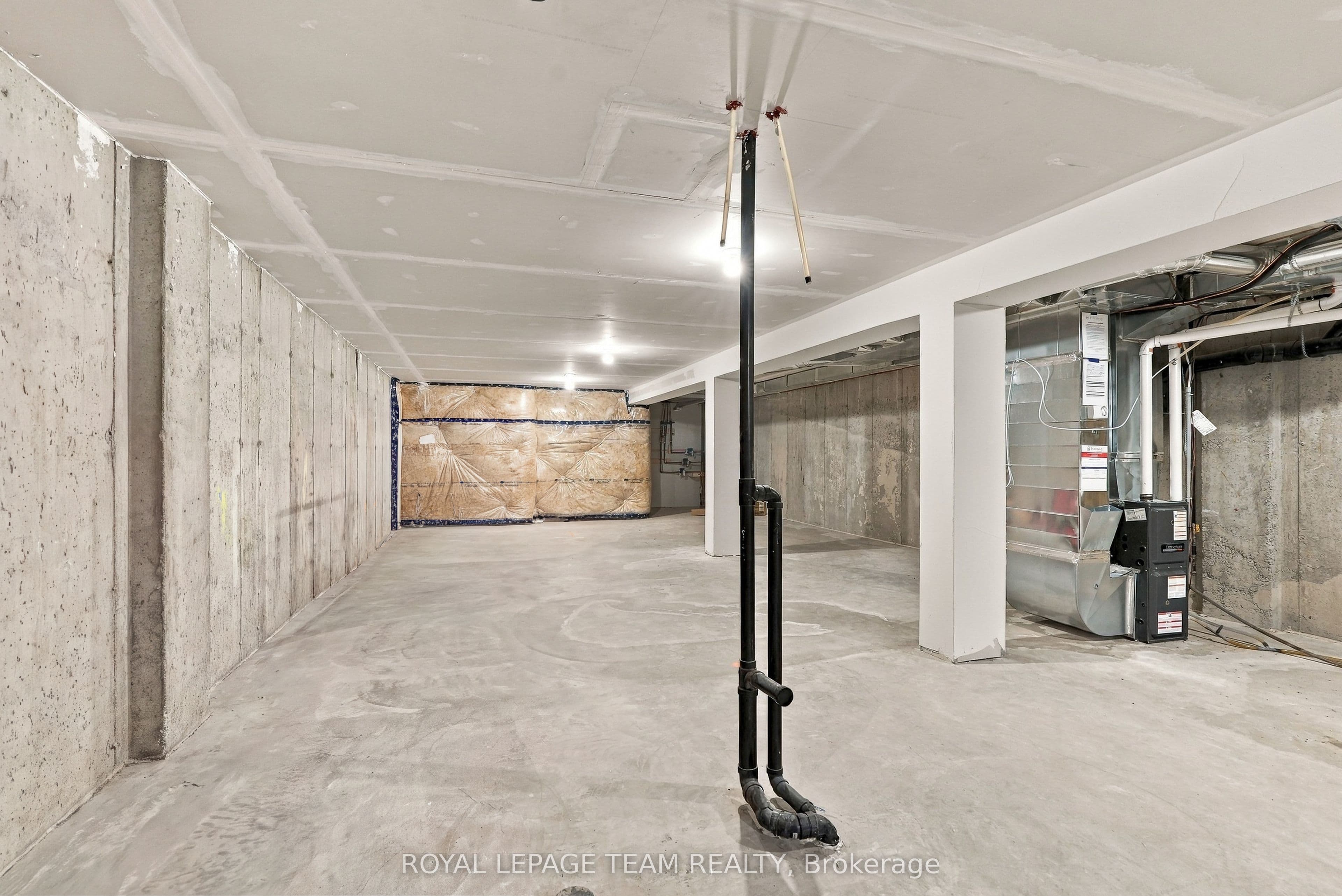 Listing 323568 Image
