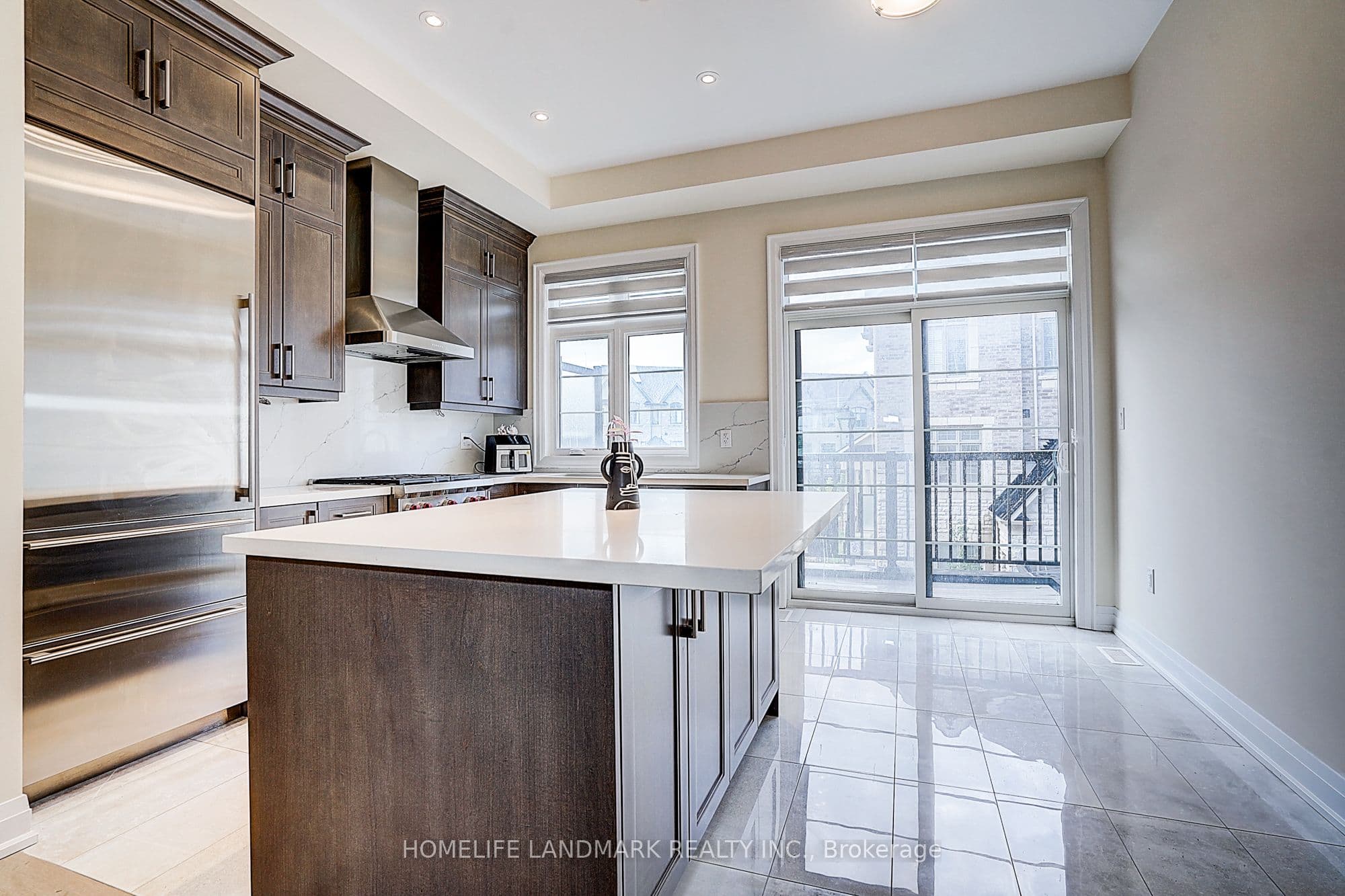 Listing 326996 Image