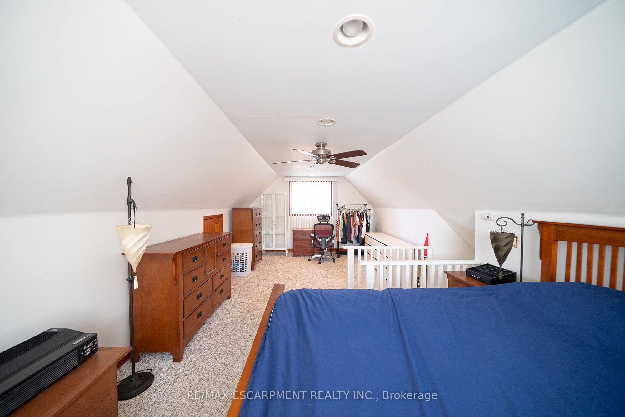 Listing 336084 Image