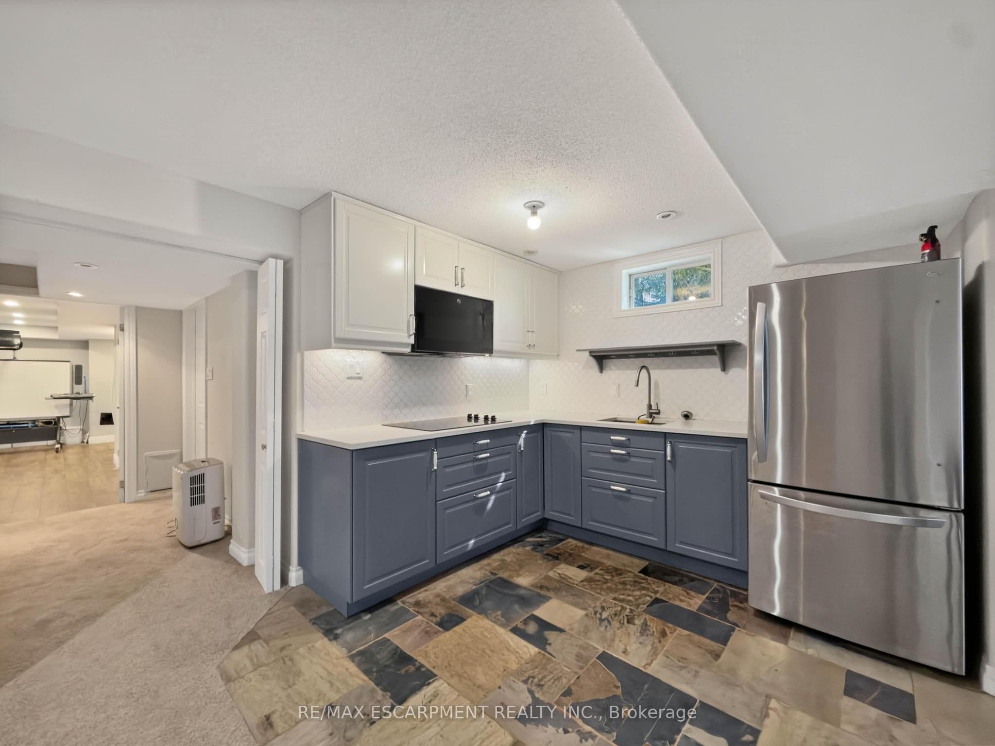 Listing 331235 Image