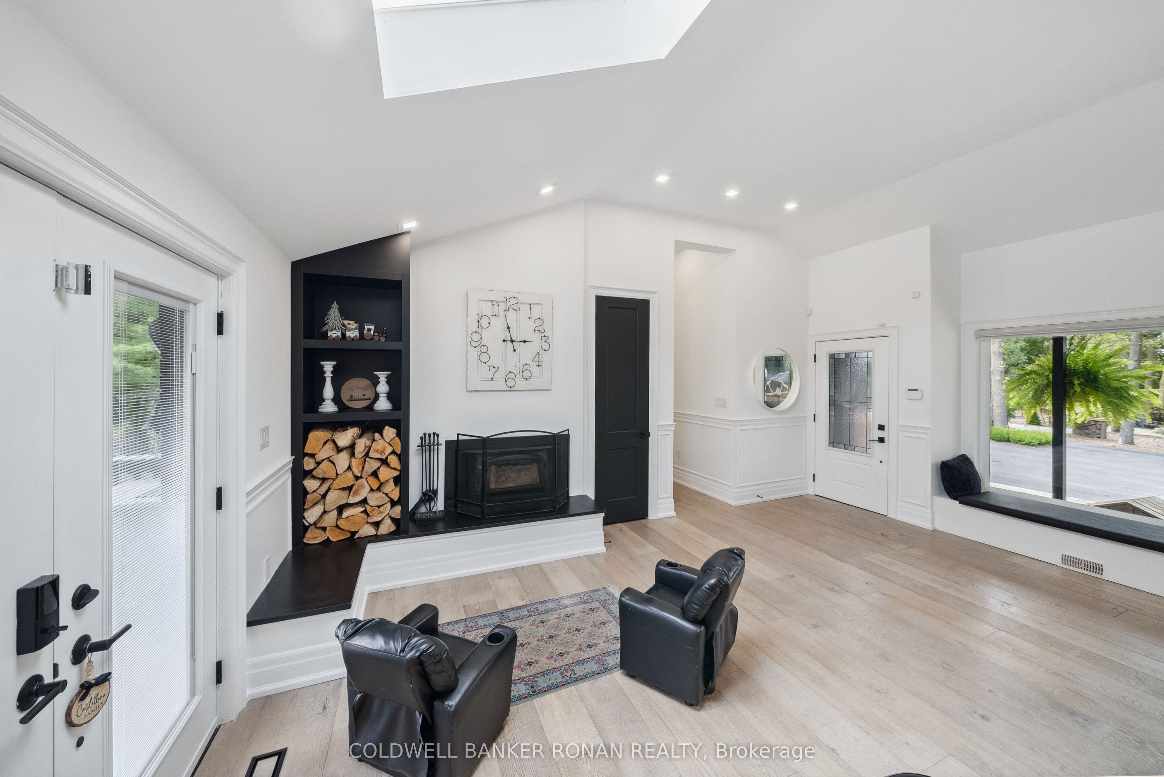 Listing 329372 Image