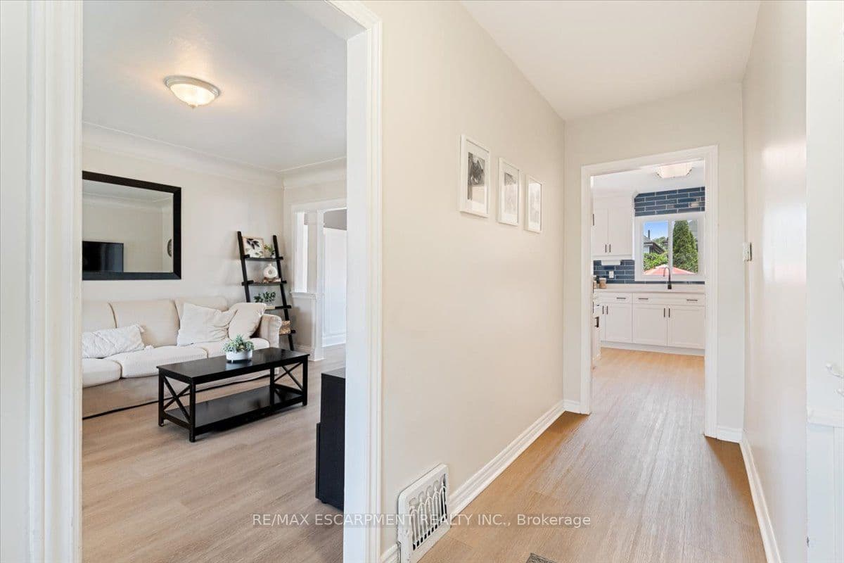 Listing 323898 Image