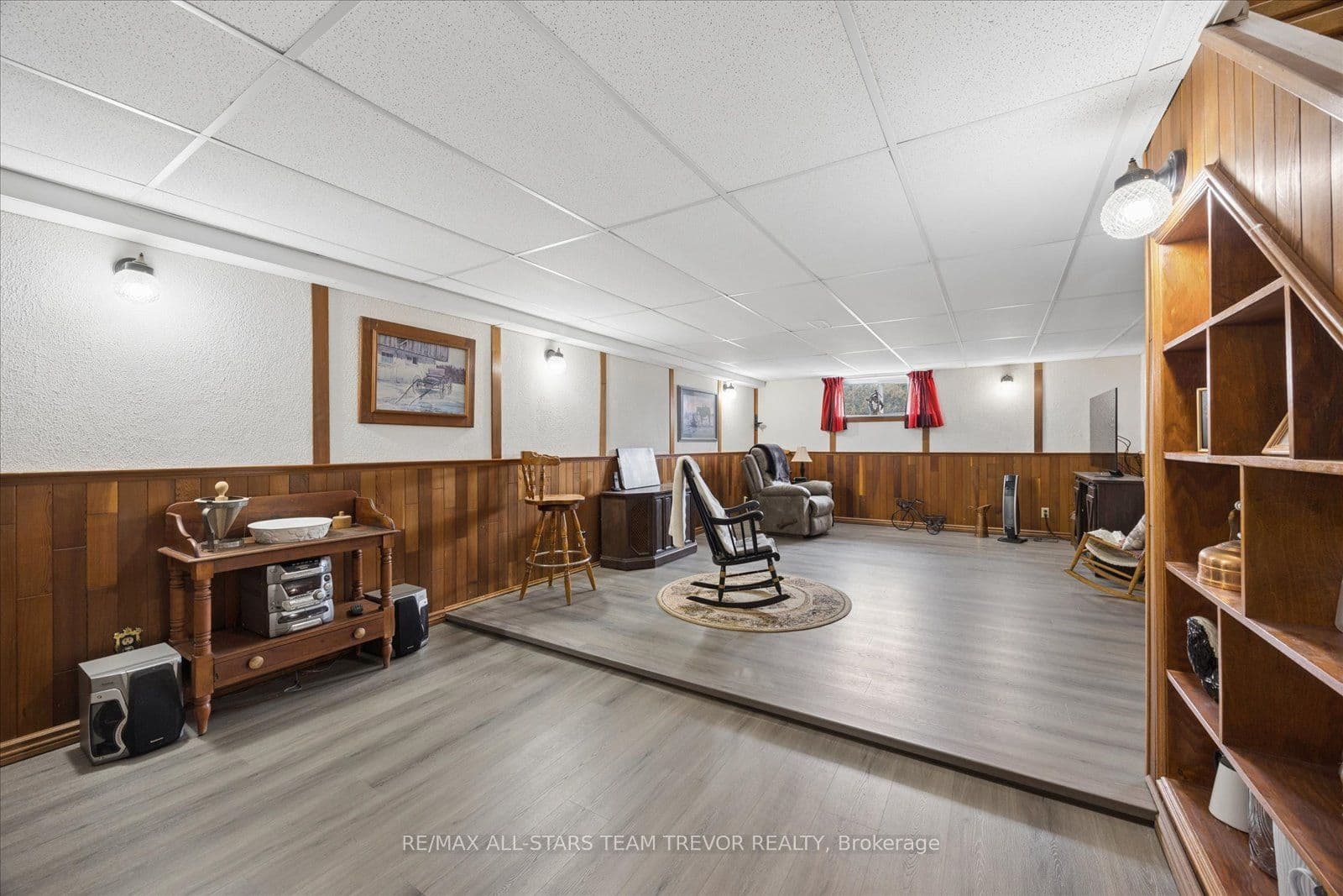 Listing 323719 Image