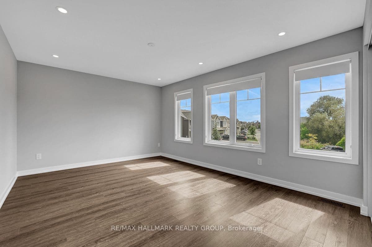 Listing 323974 Image