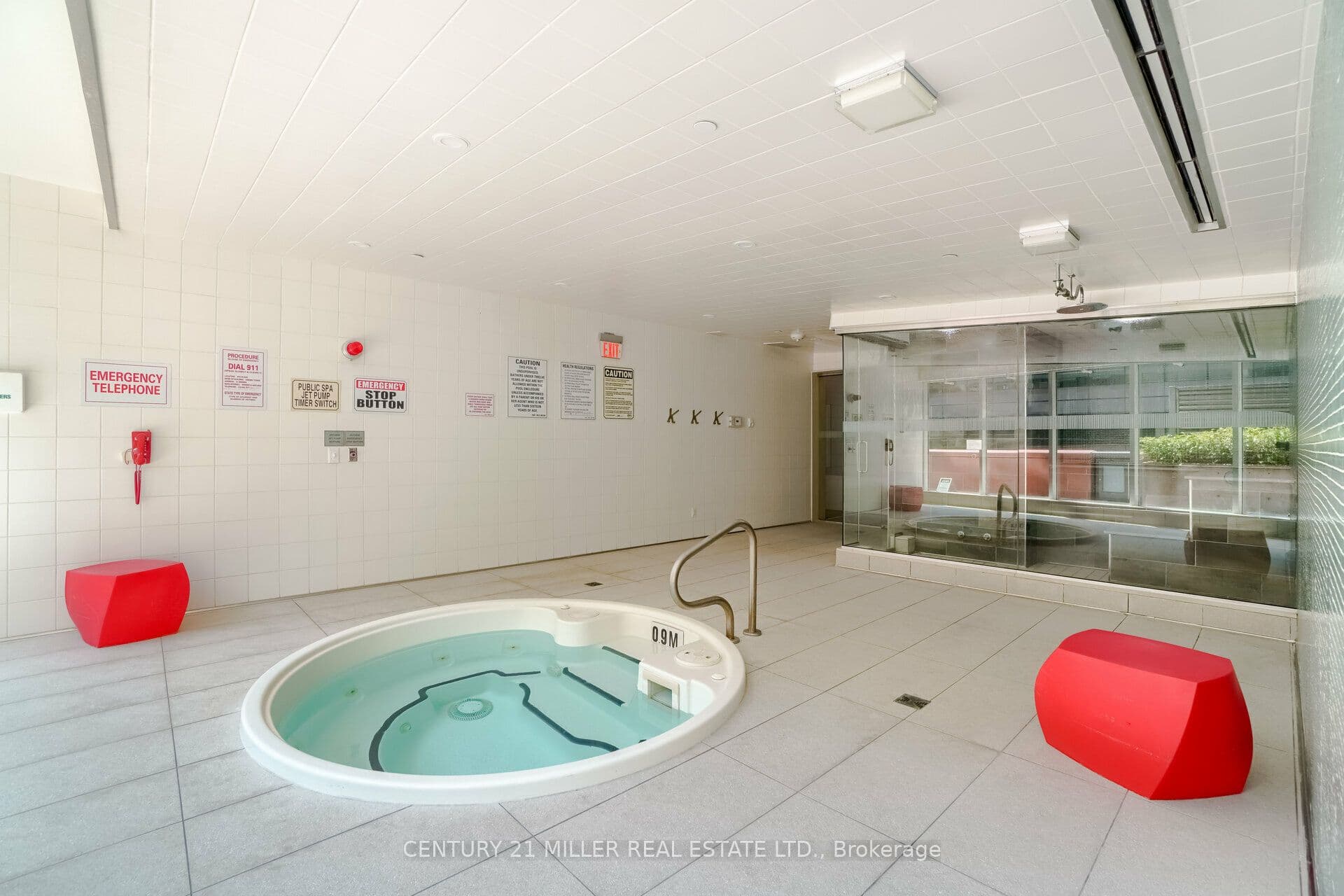 Listing 336158 Image