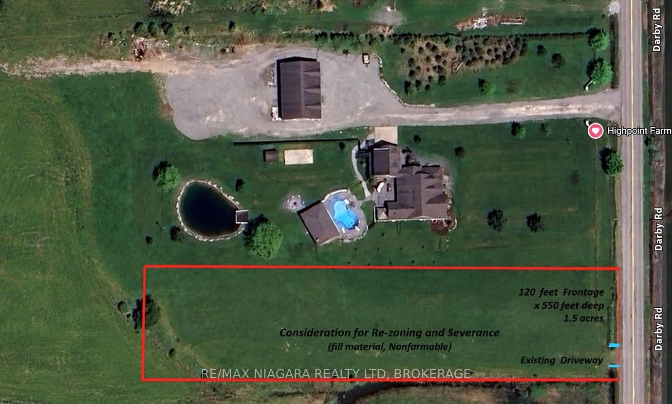 Listing 329968 Image
