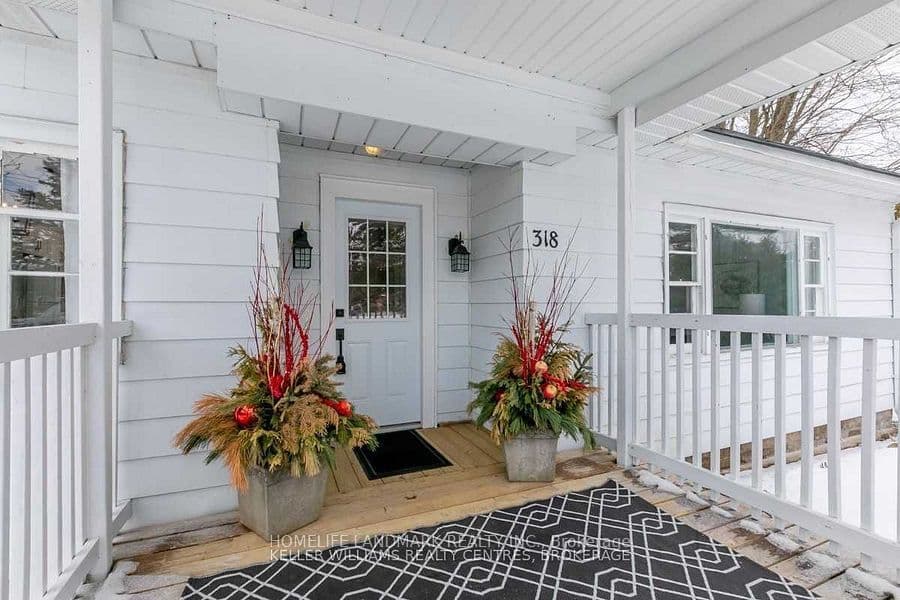 Listing 326249 Image