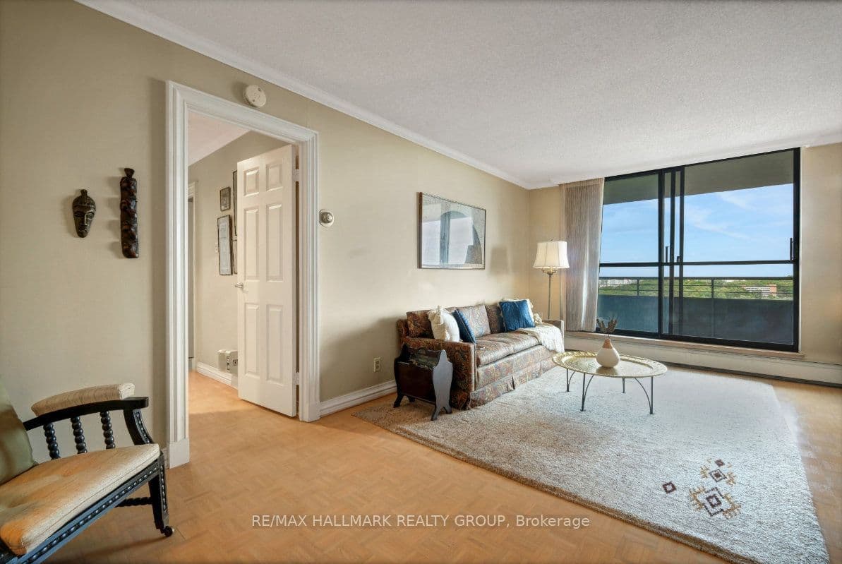 Listing 324167 Image