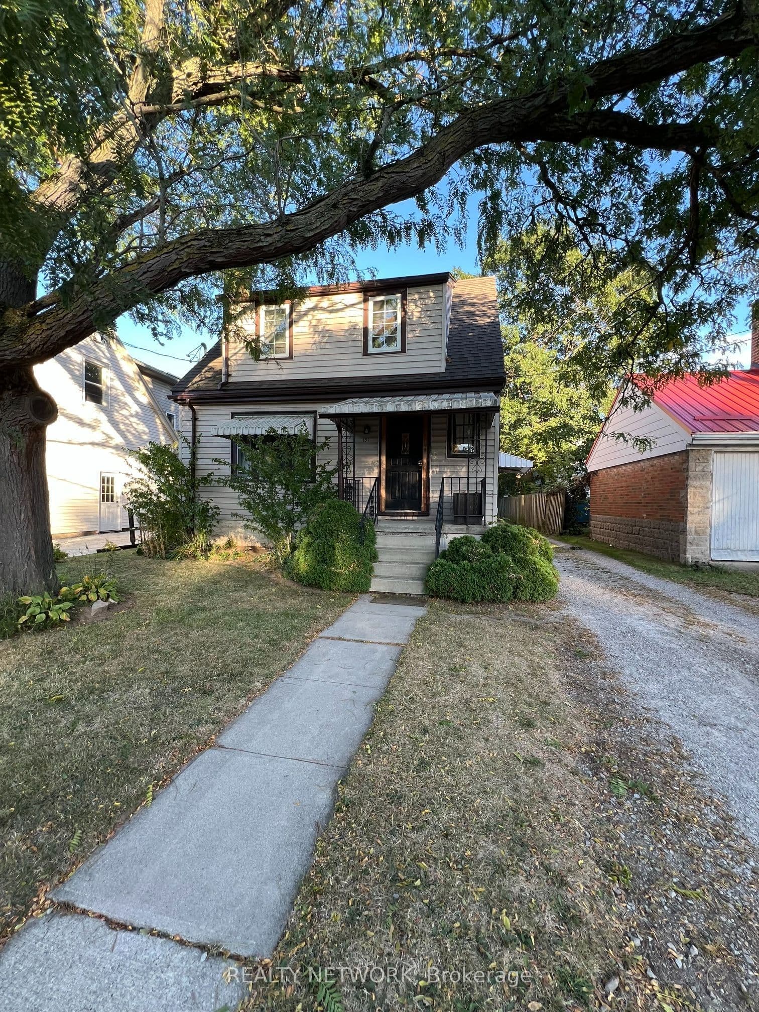 Listing 328643 Image