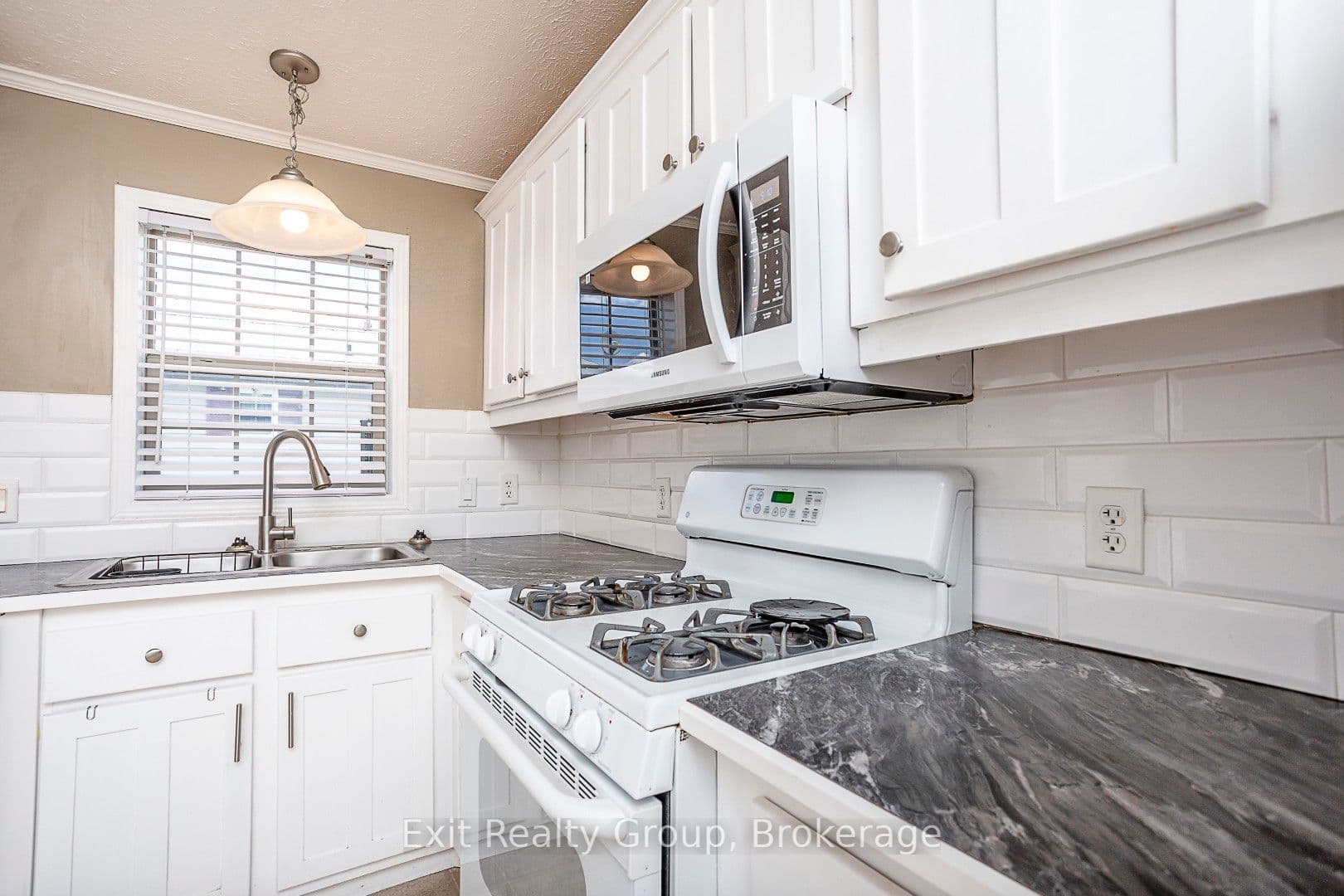 Listing 324238 Image