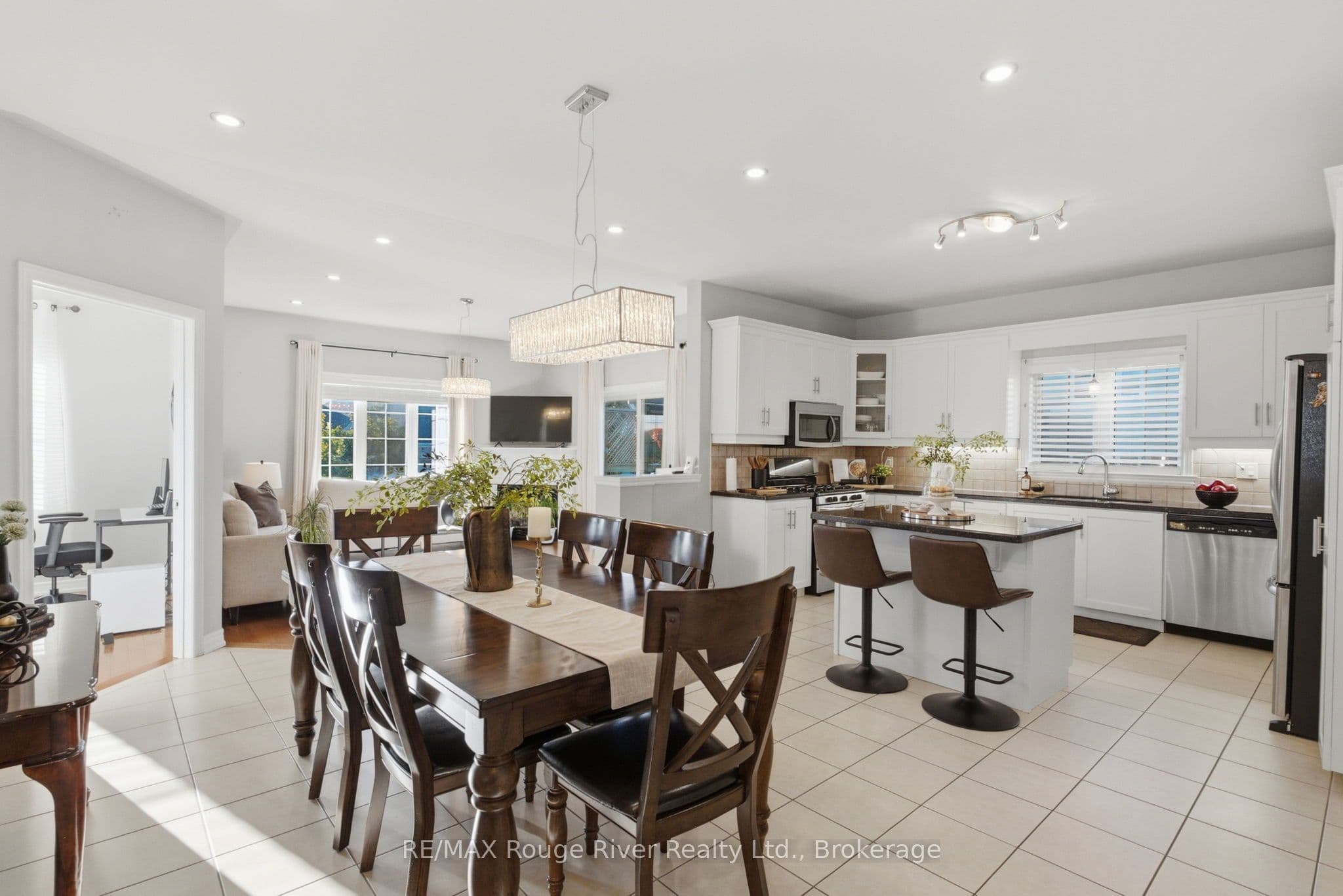 Listing 327179 Image