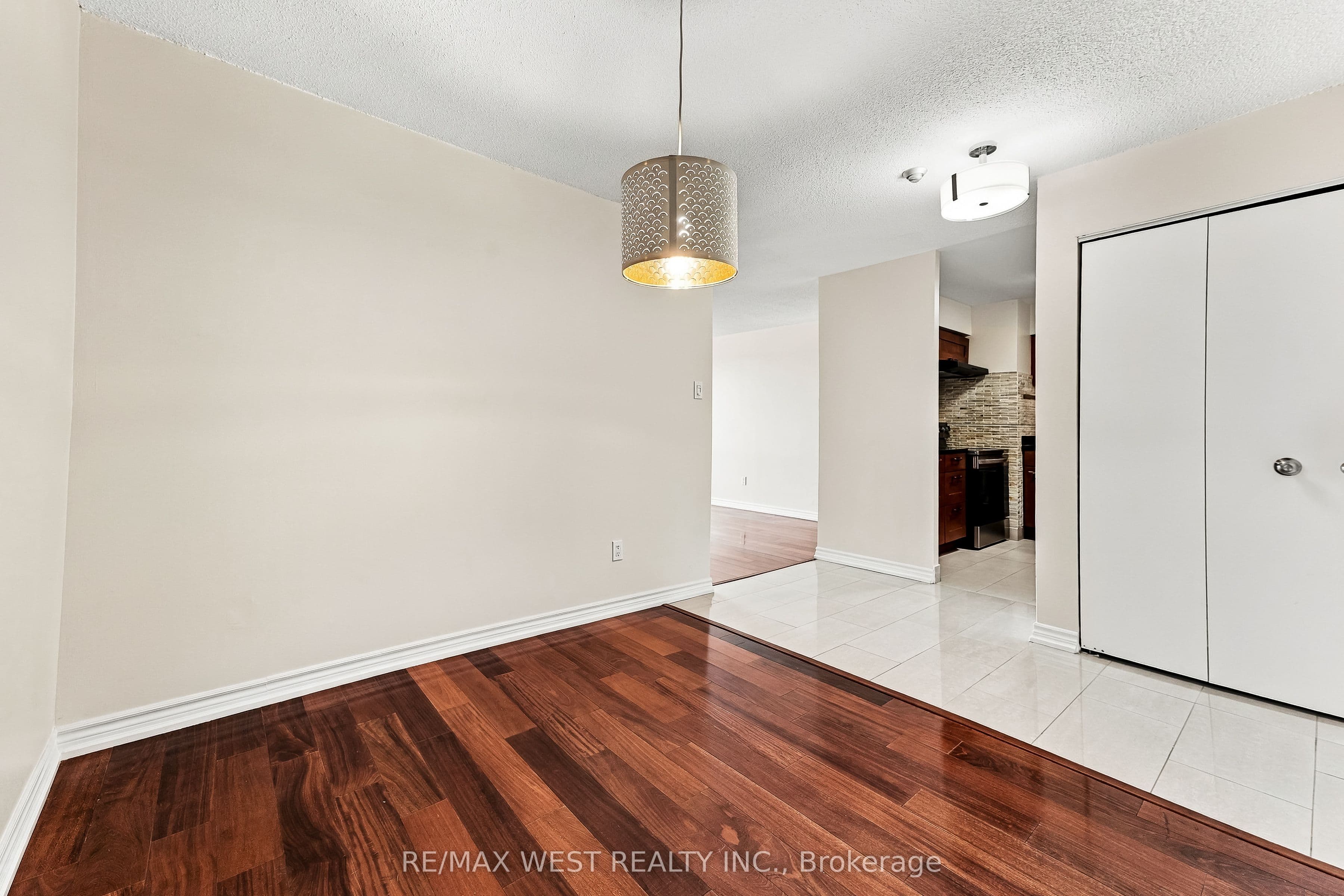Listing 326269 Image