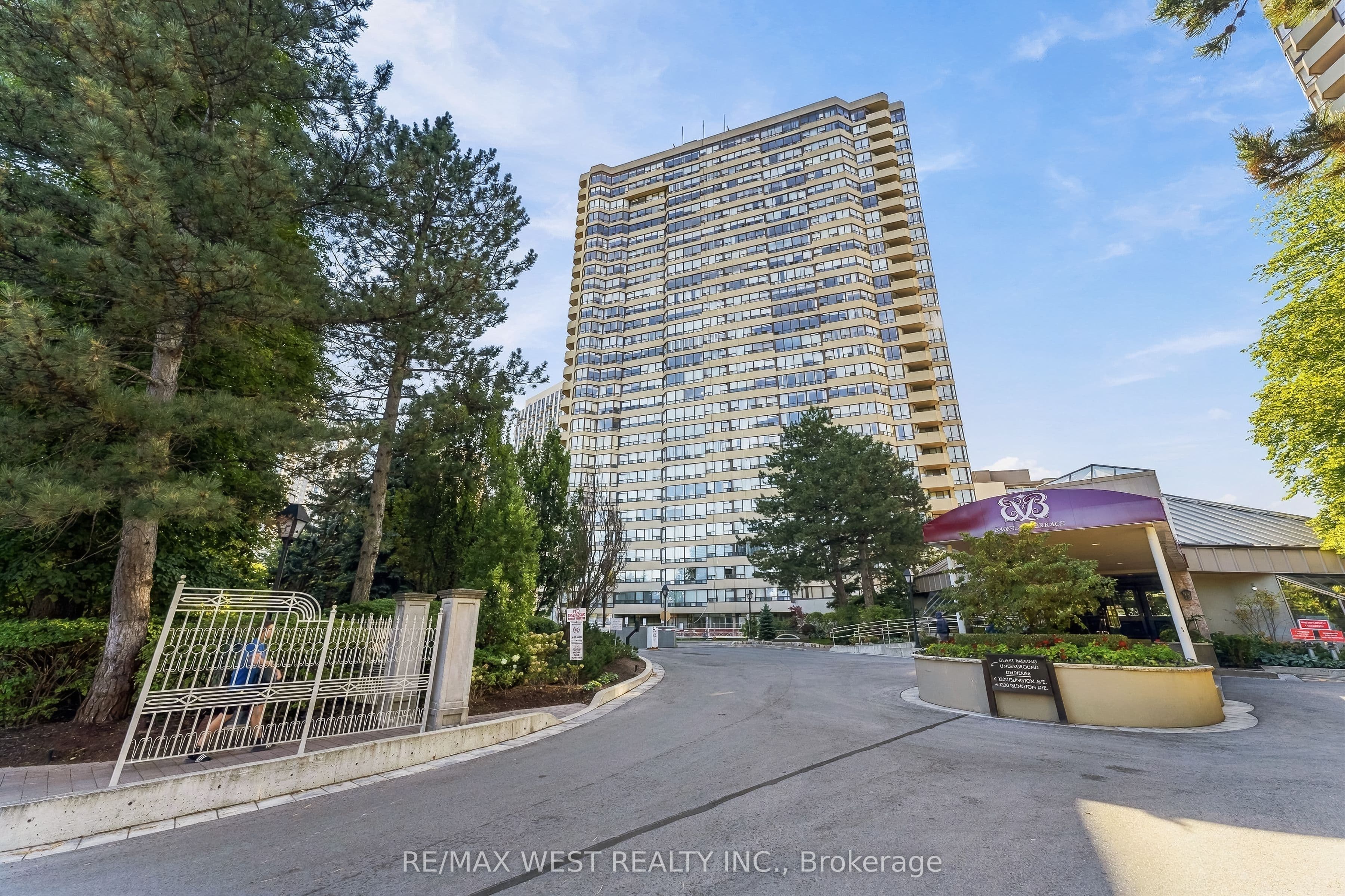 Listing 326269 Image