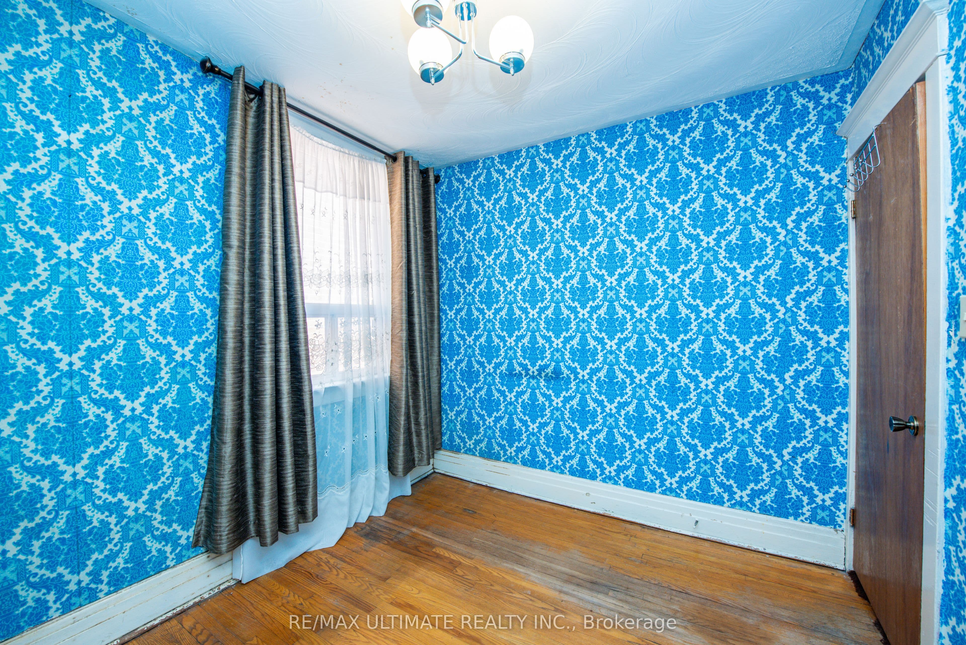Listing 326182 Image