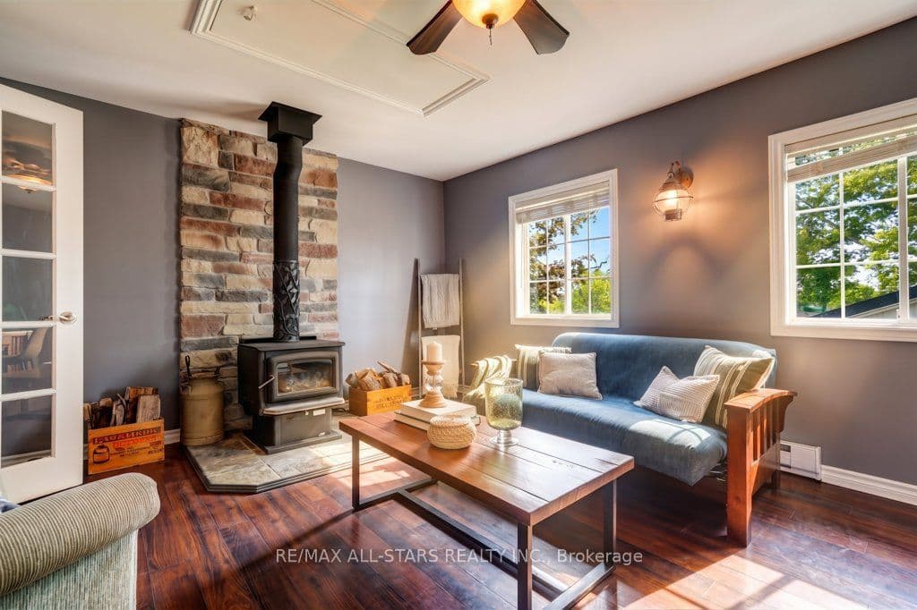 Listing 335210 Image