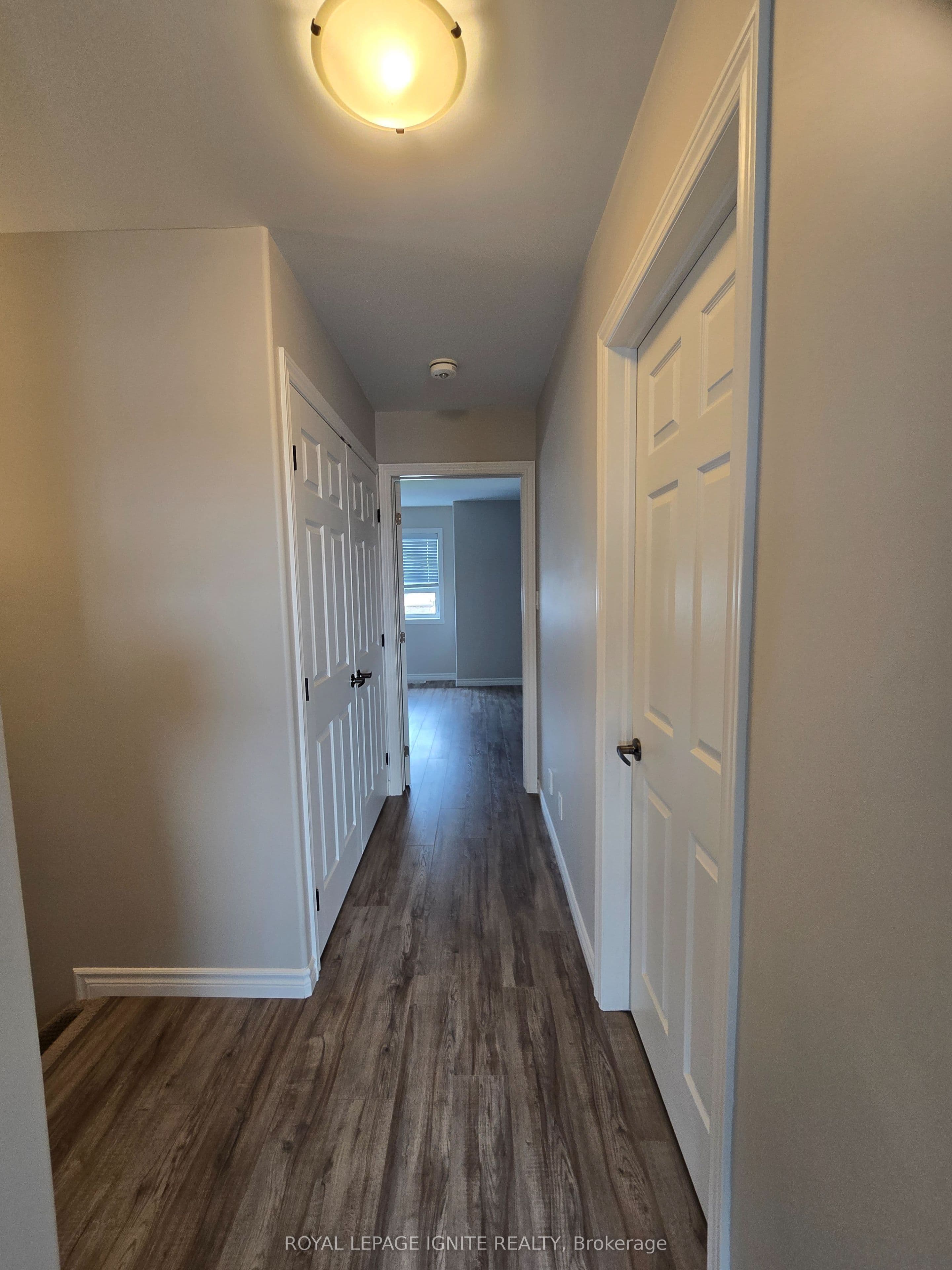 Listing 323899 Image
