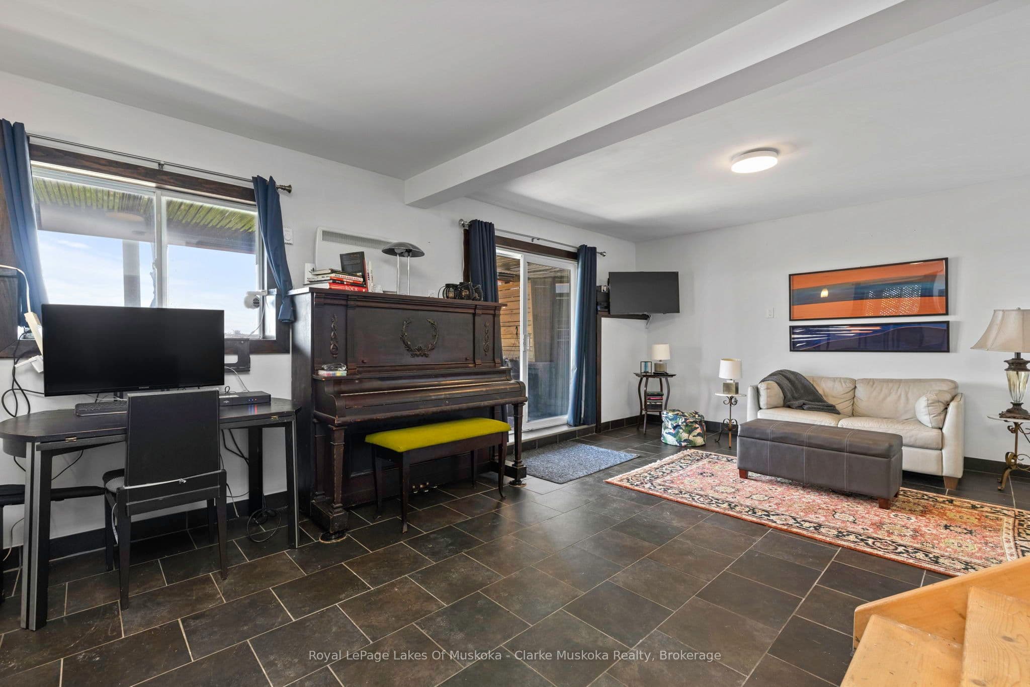 Listing 328218 Image