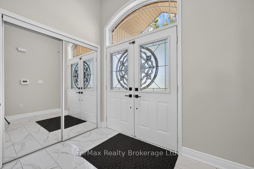 Listing 326707 Image