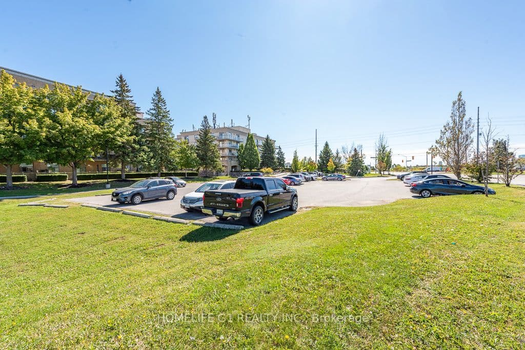 Listing 330885 Image