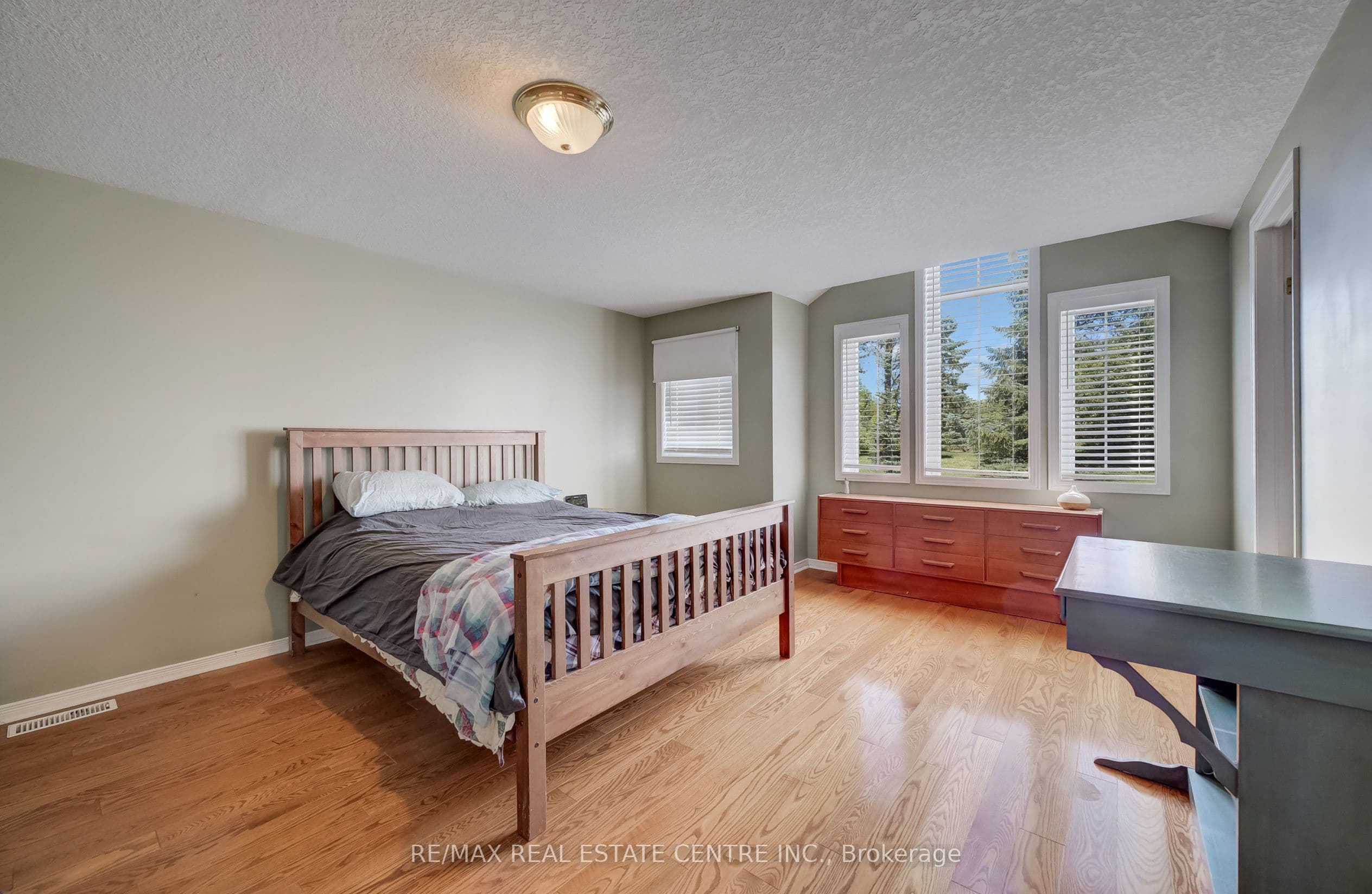 Listing 331479 Image