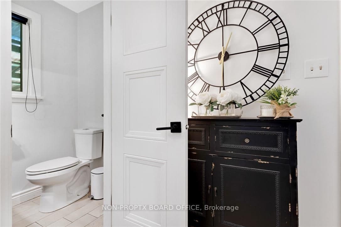 Listing 323973 Image