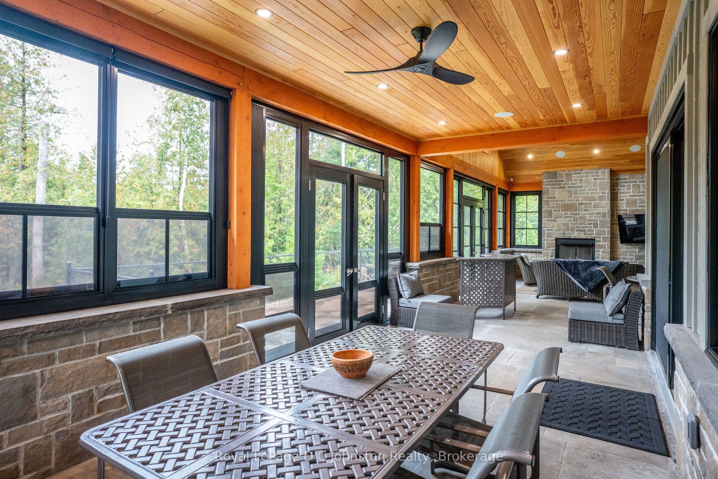 Listing 324235 Image