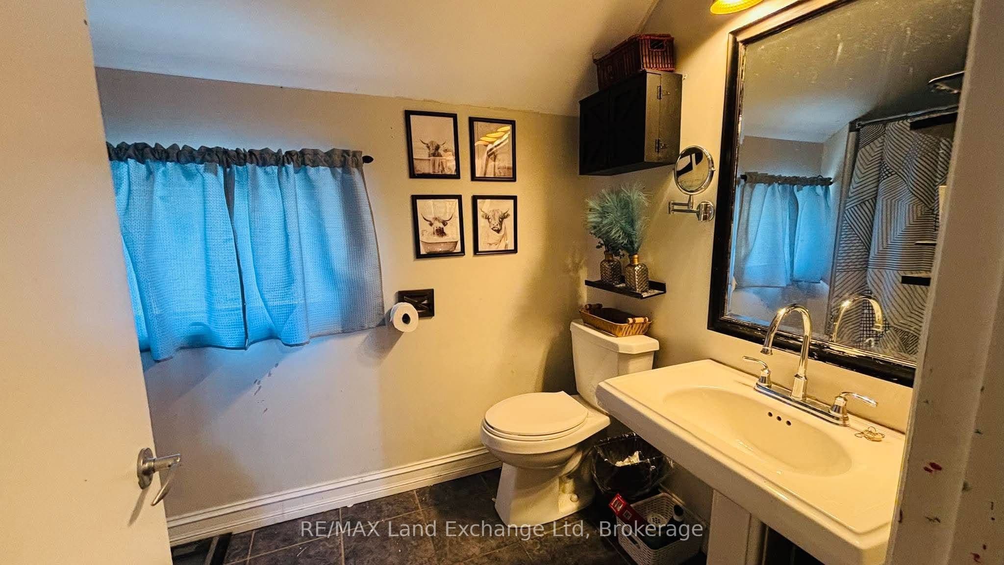 Listing 324059 Image