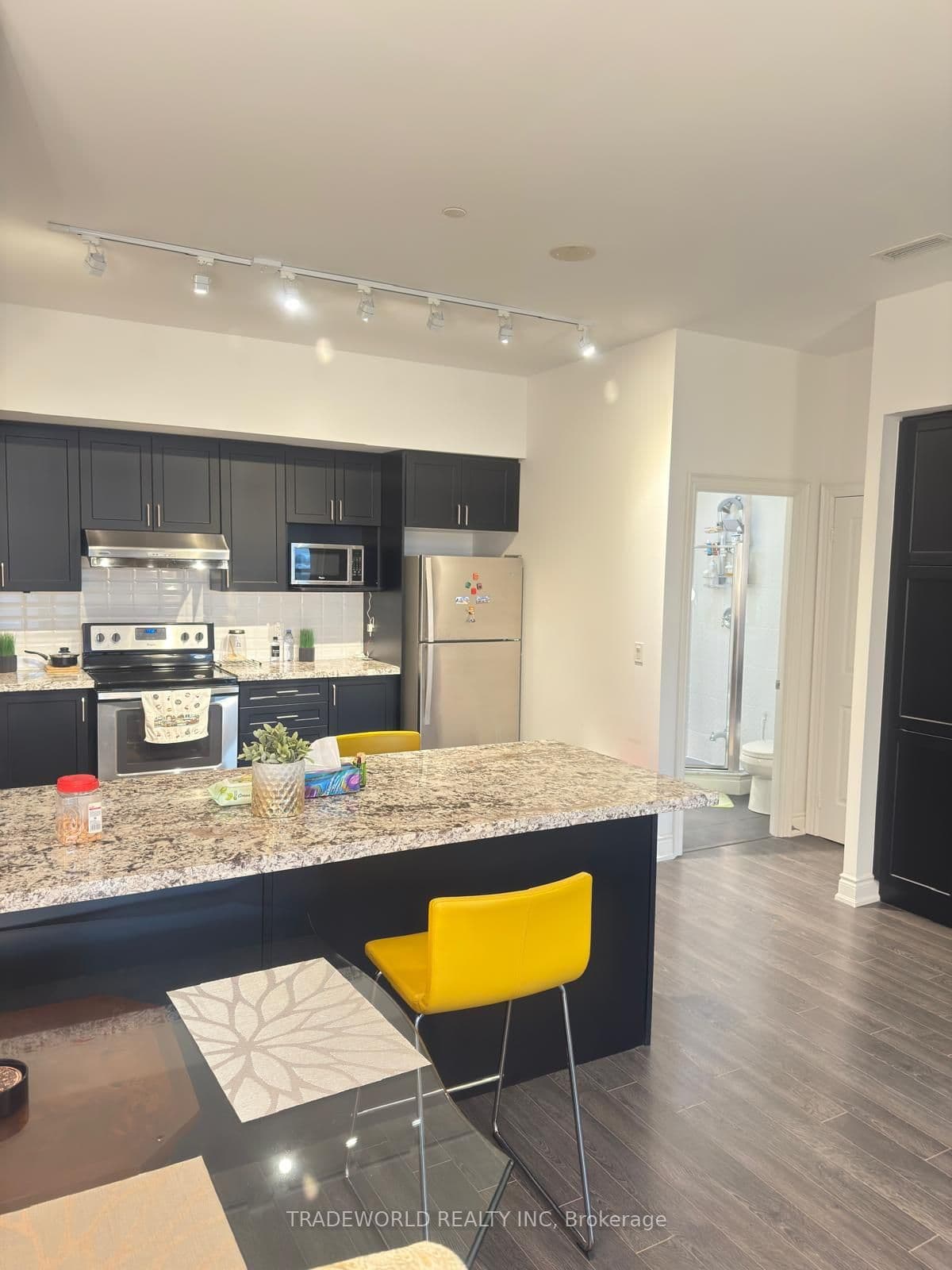 Listing 342890 Image