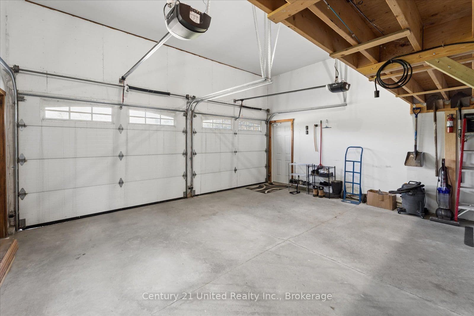 Listing 324017 Image