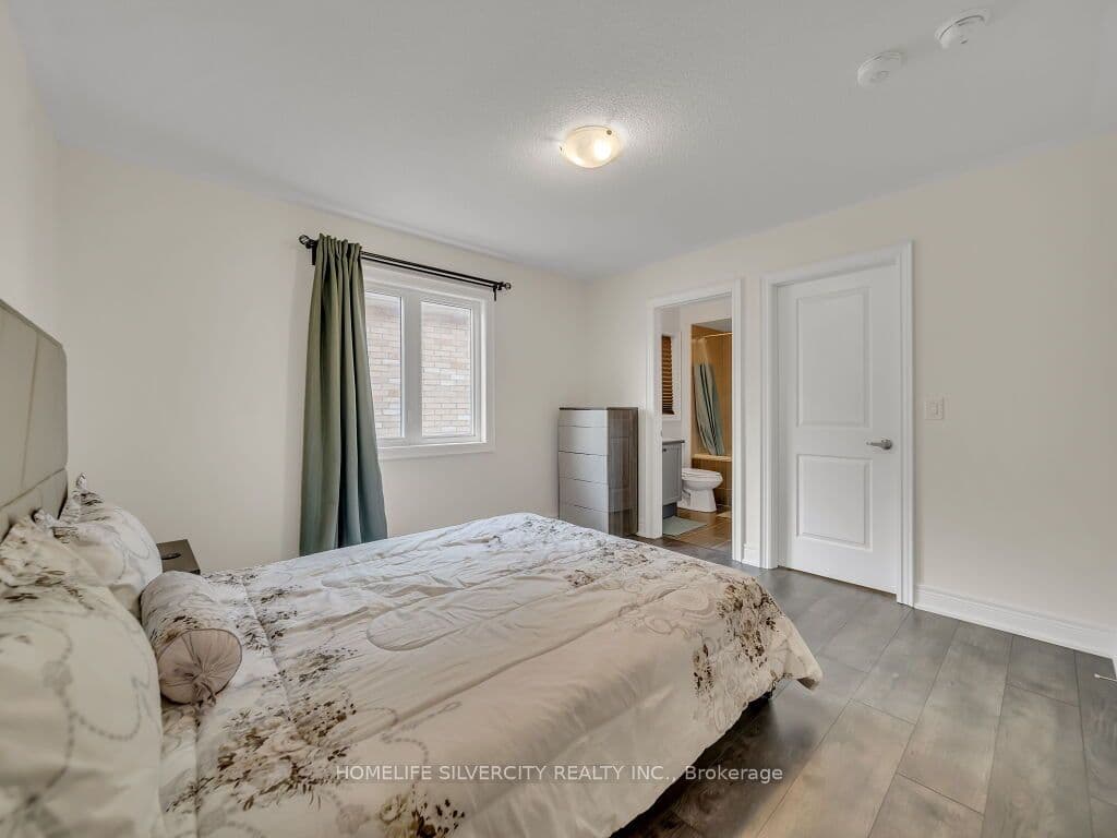 Listing 324693 Image
