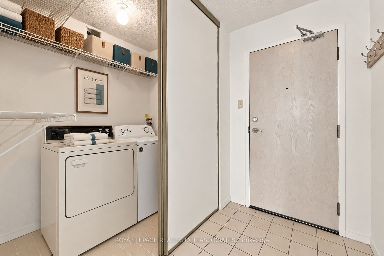 Listing 343592 Image