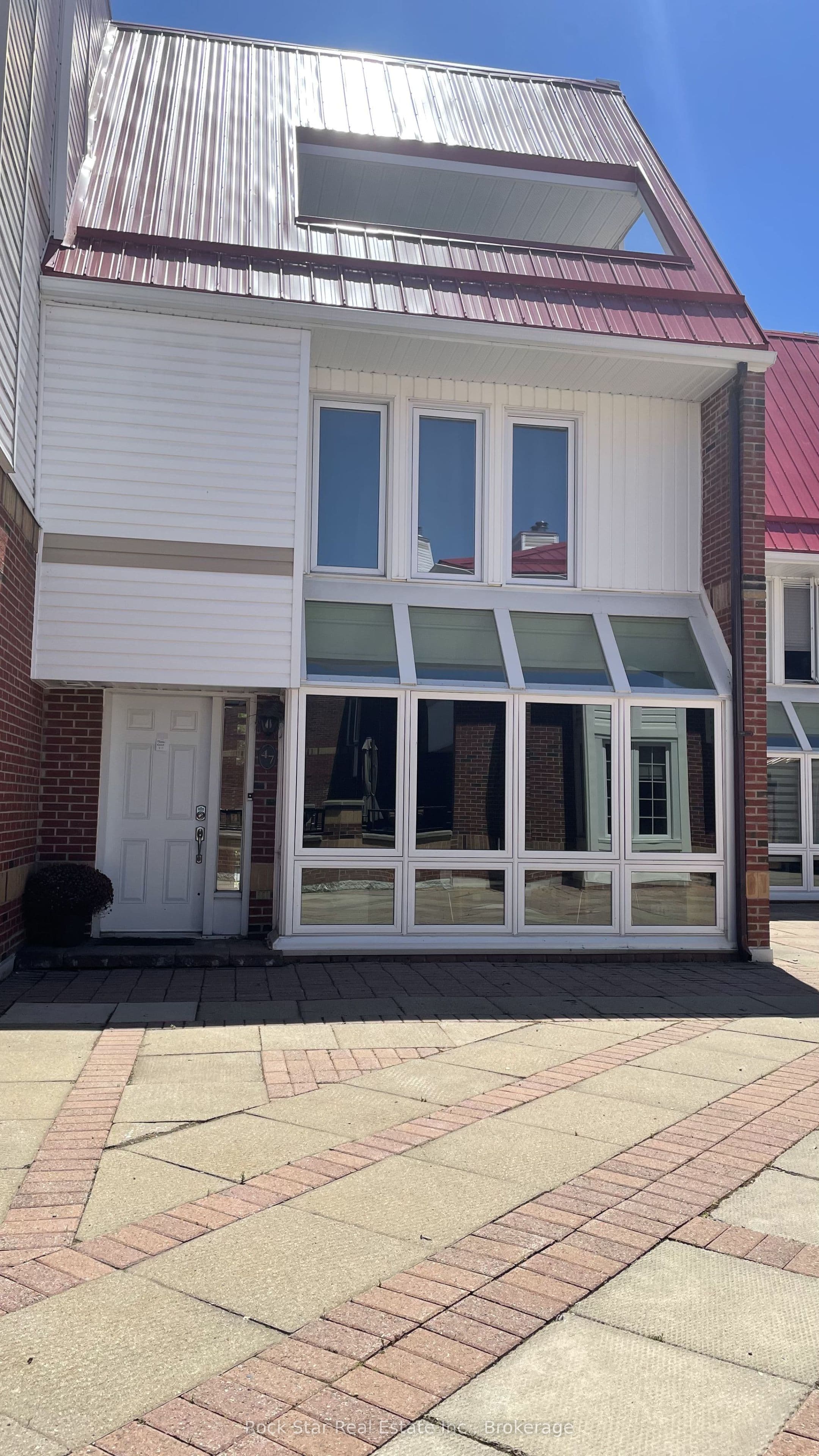Listing 323824 Image