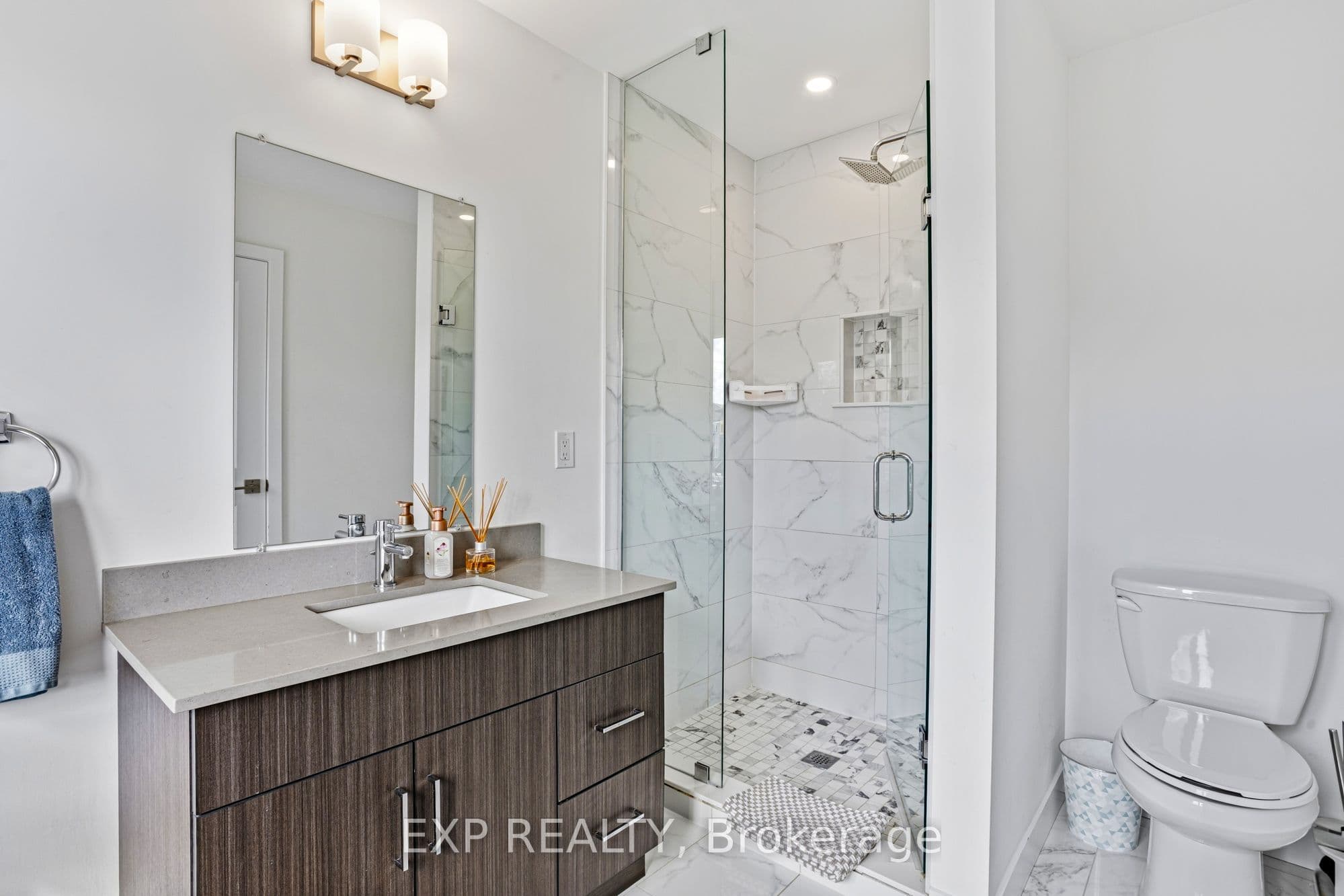 Listing 339494 Image
