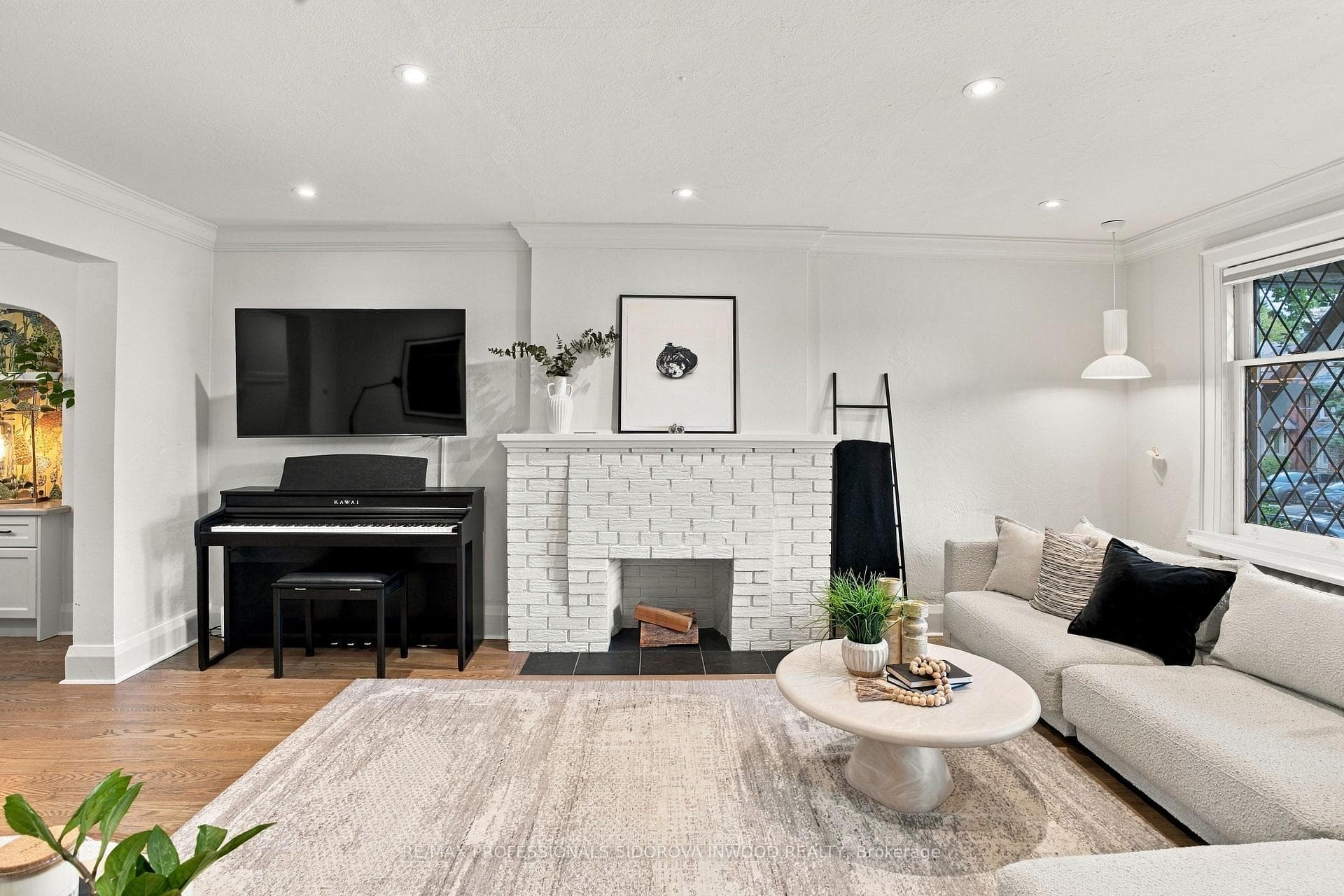 Listing 324424 Image