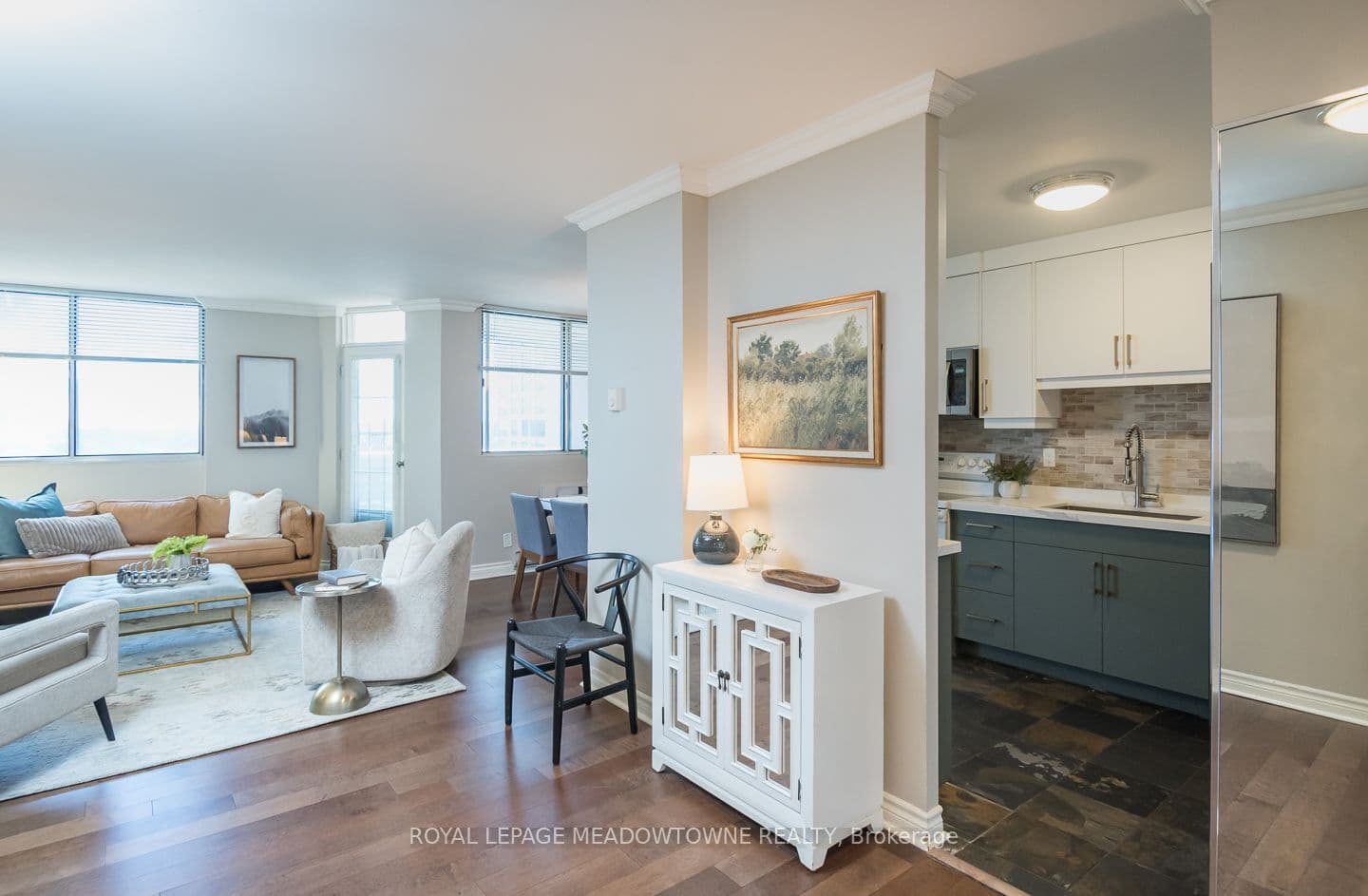 Listing 326181 Image