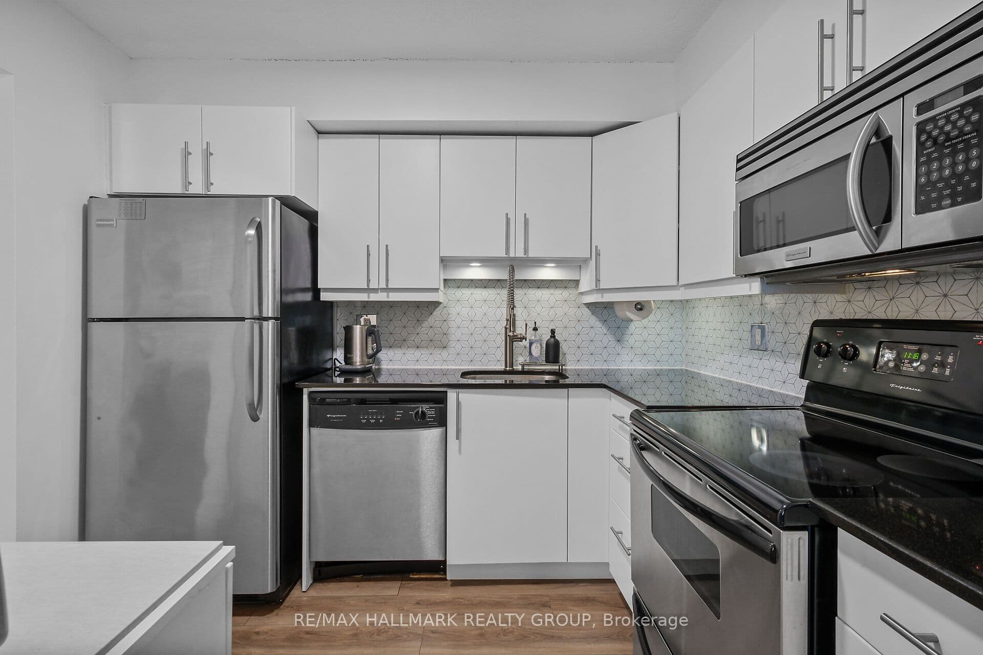 Listing 324709 Image
