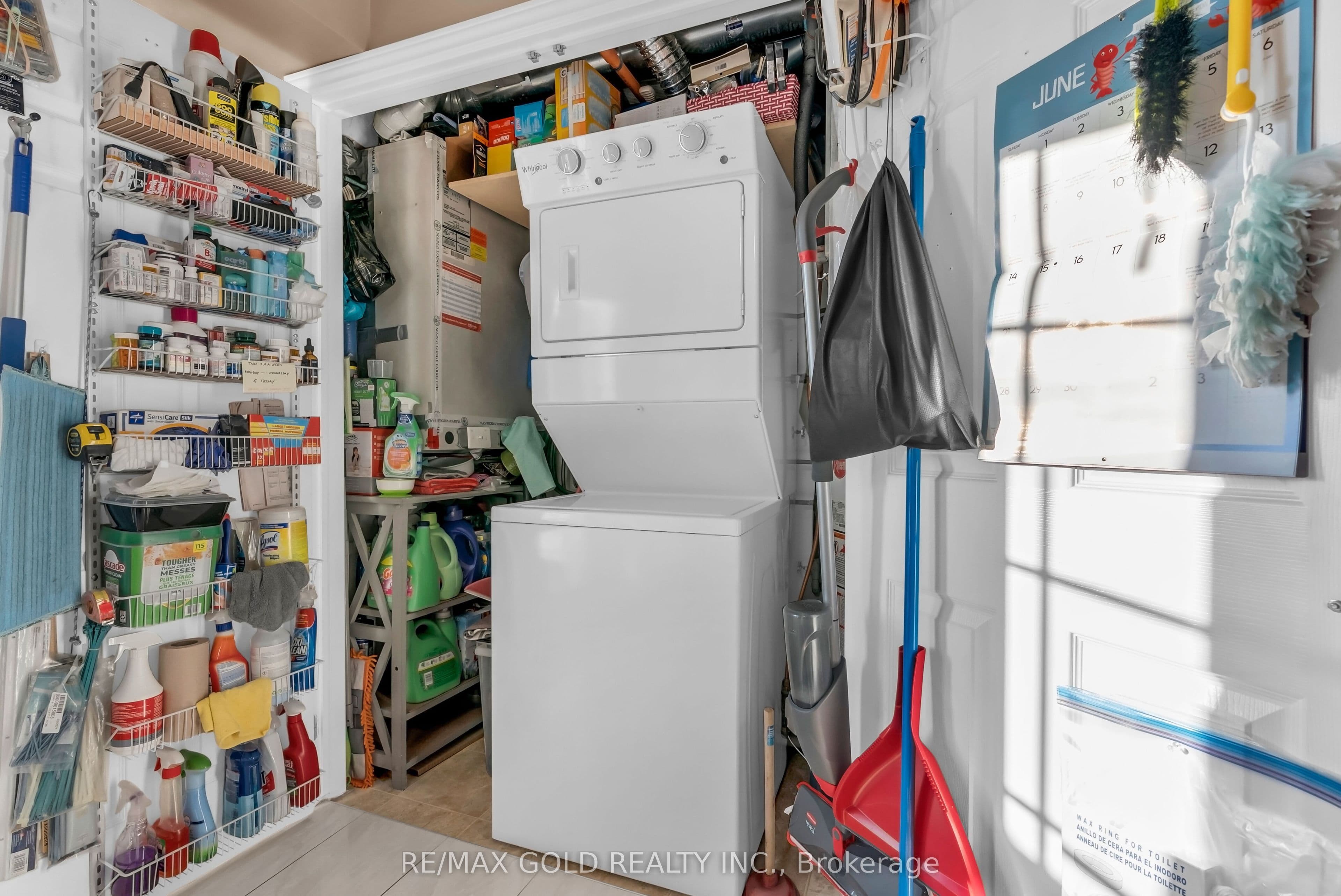 Listing 325228 Image