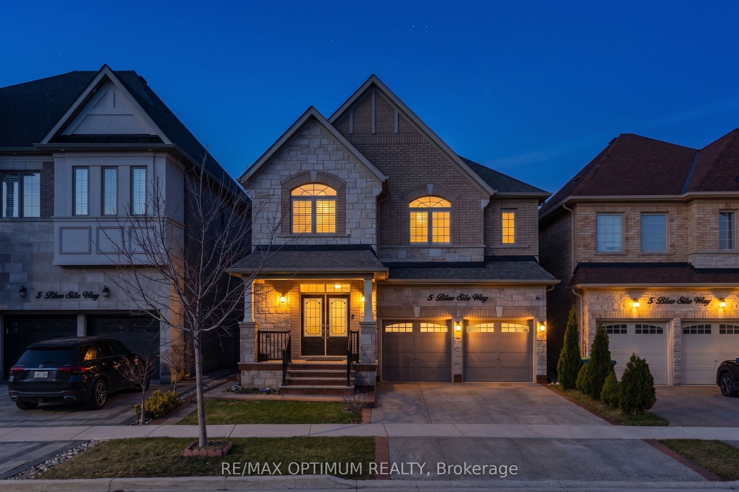 Listing 324270 Image