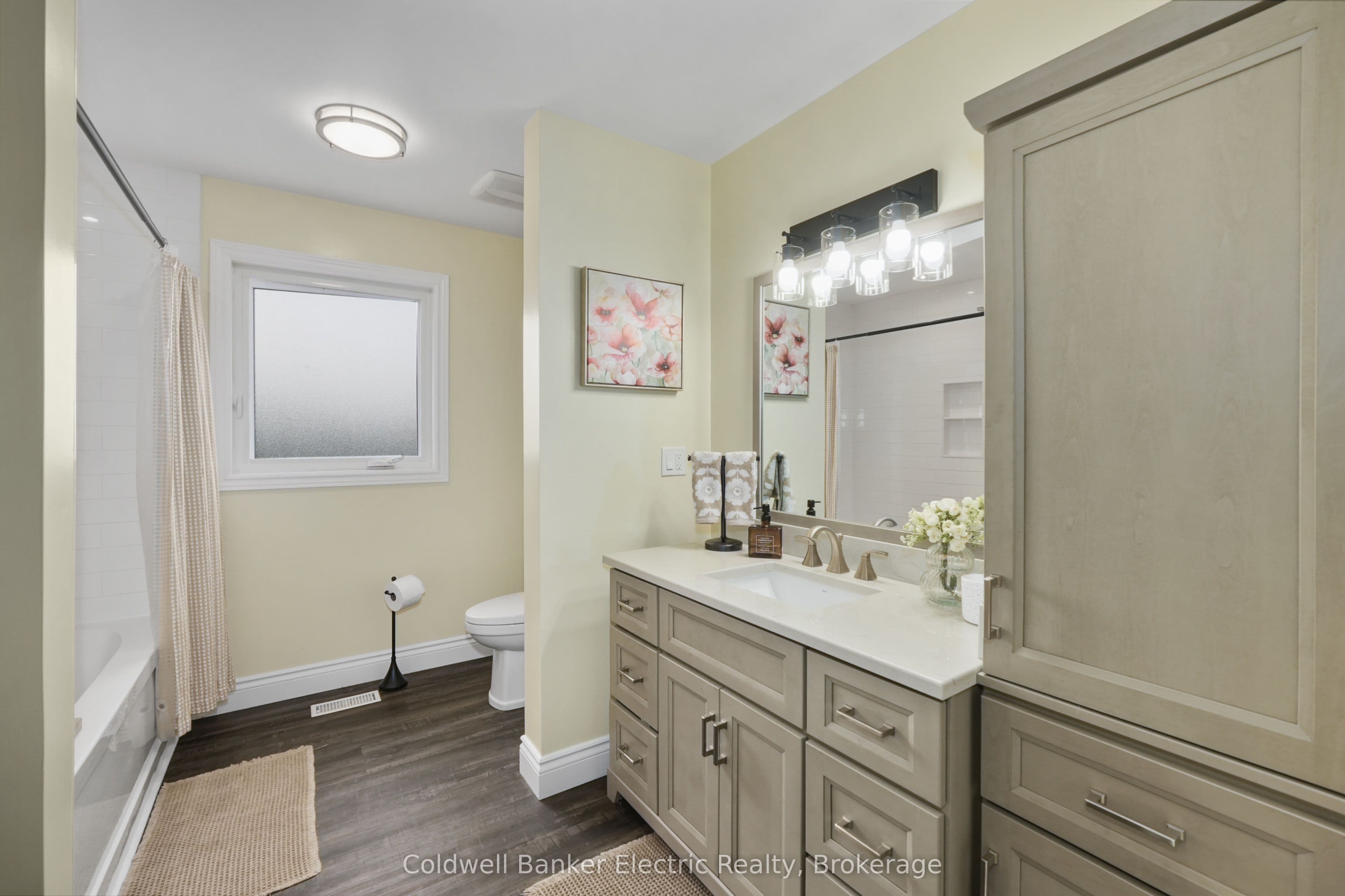 Listing 339778 Image
