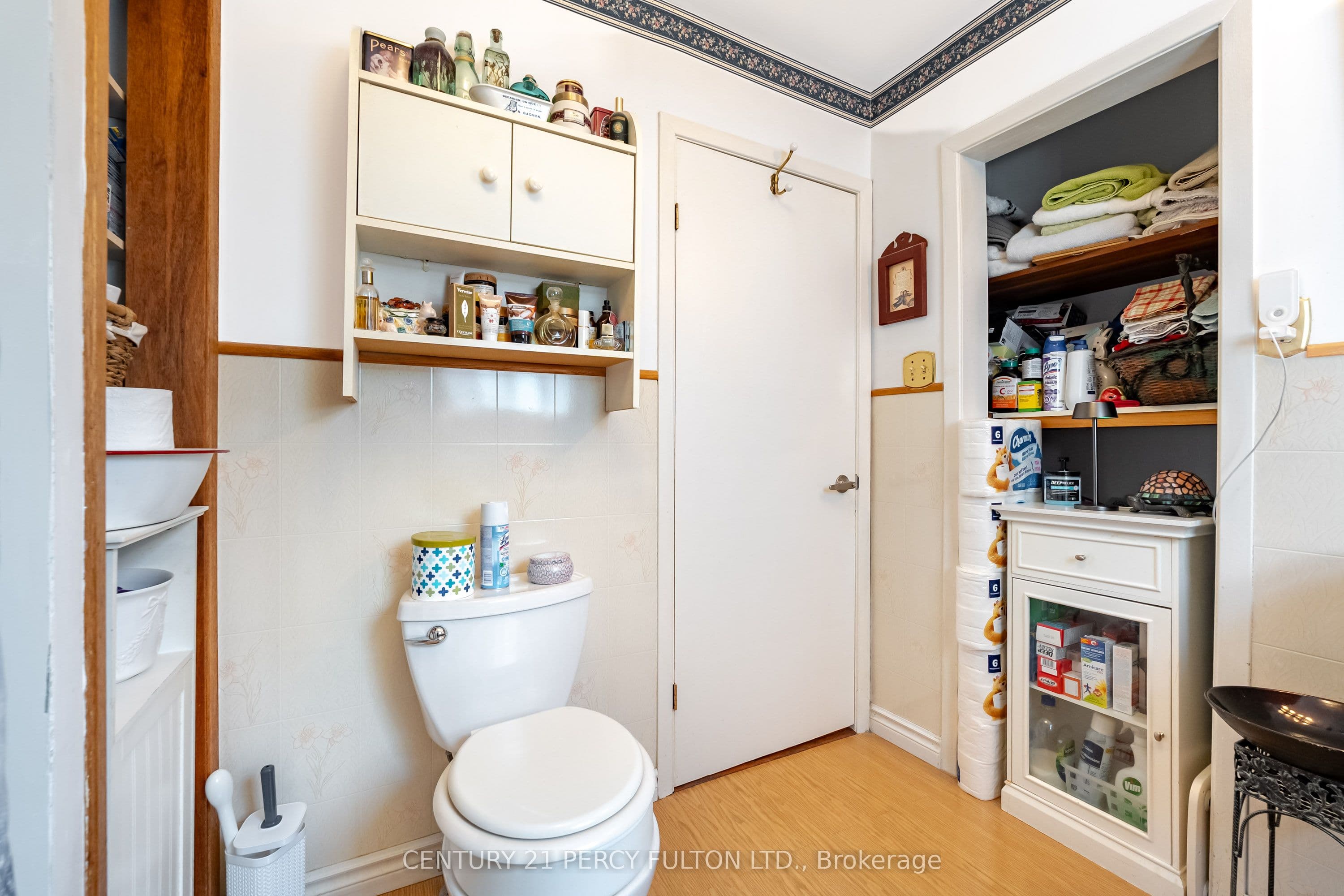 Listing 326773 Image