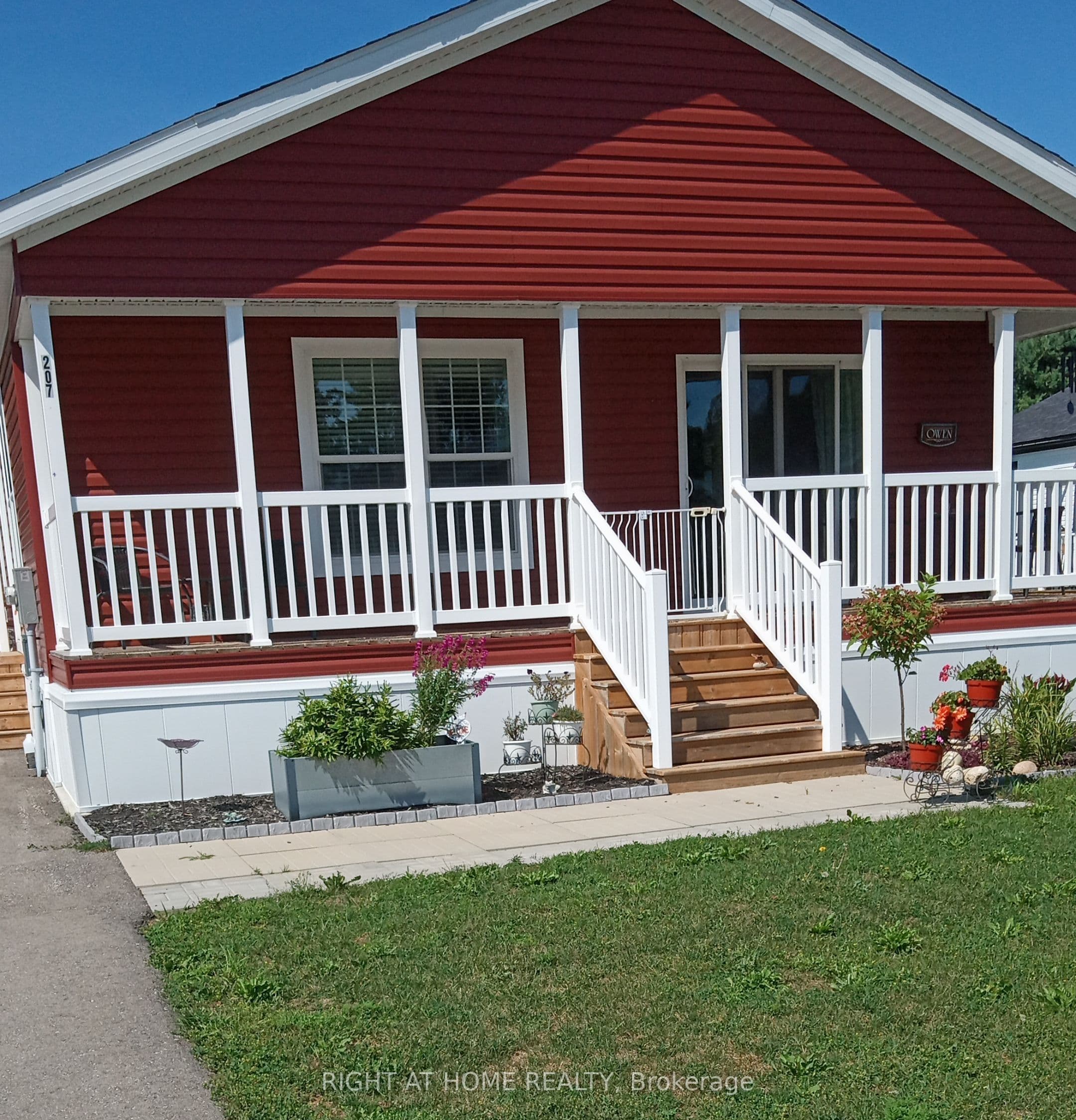 Listing 325215 Image