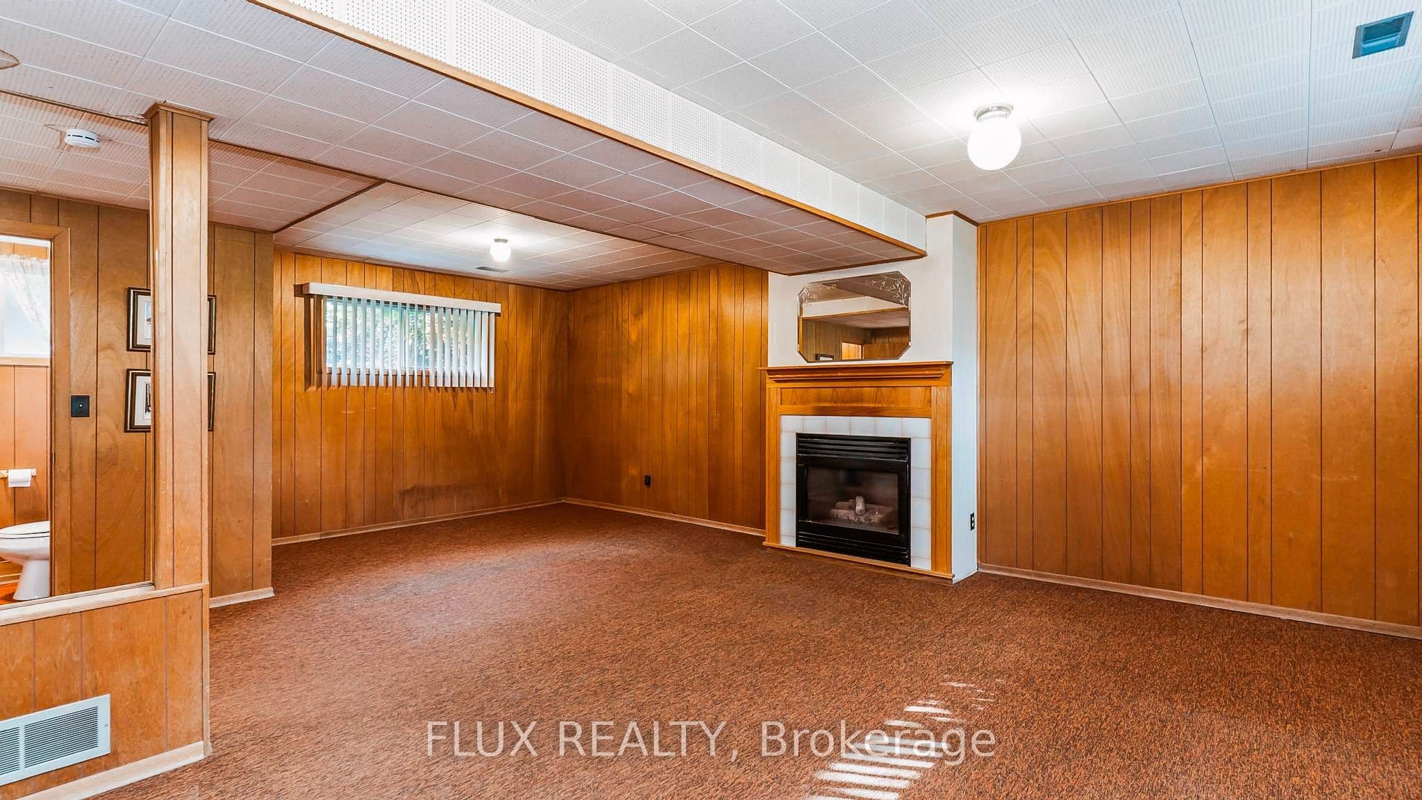 Listing 324819 Image