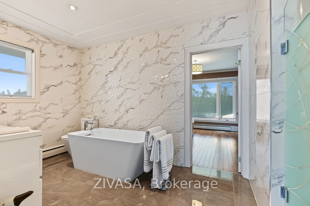 Listing 333168 Image
