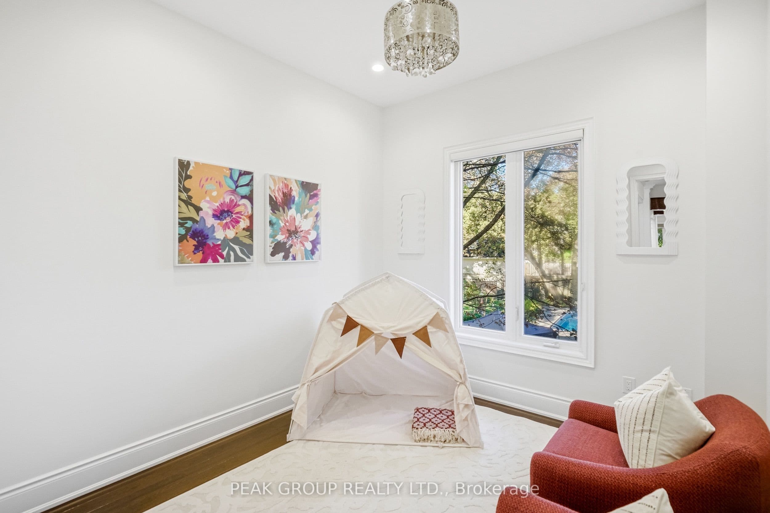 Listing 353144 Image