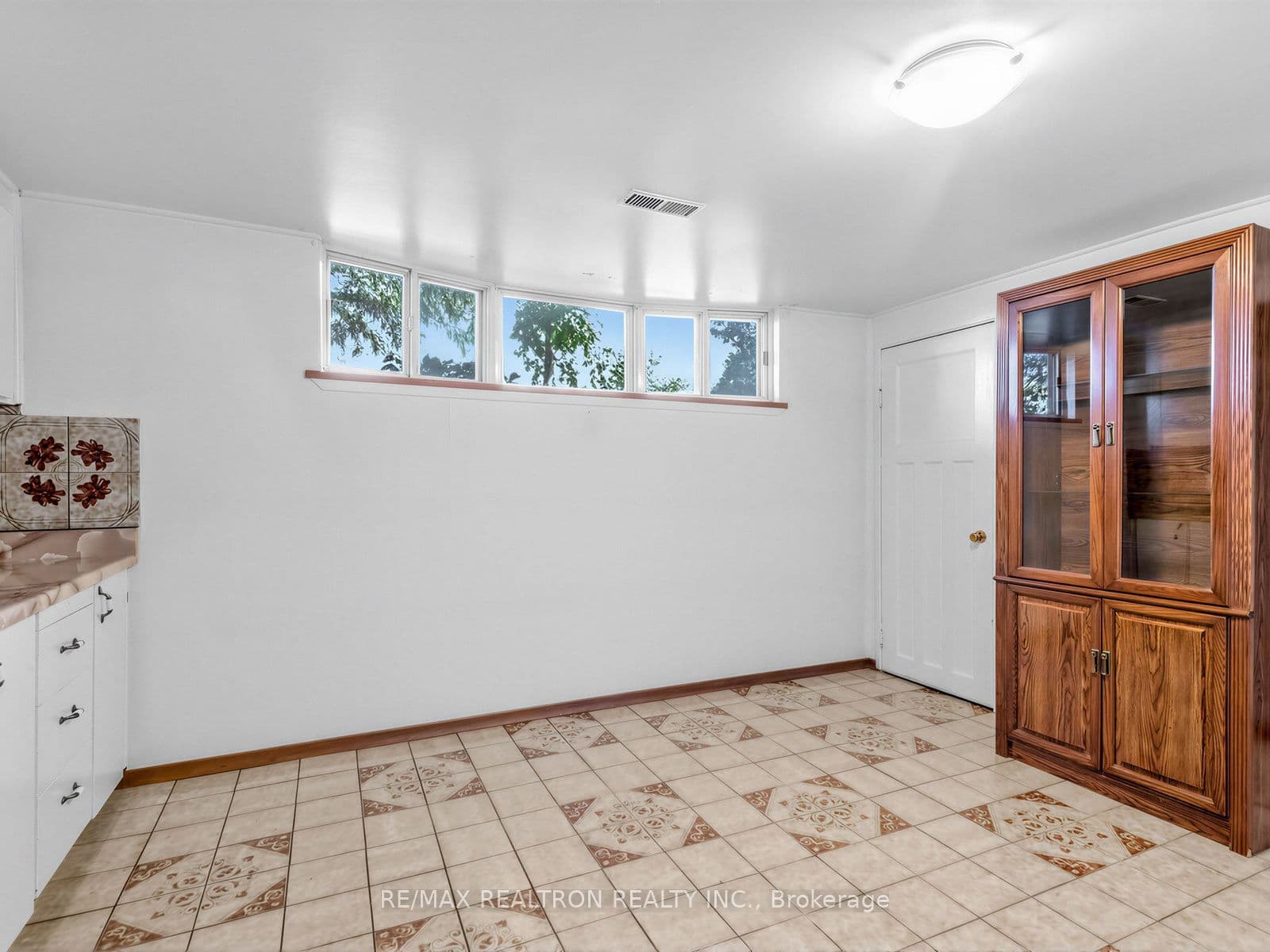 Listing 356707 Image