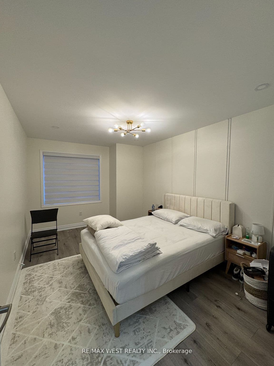 Listing 324154 Image