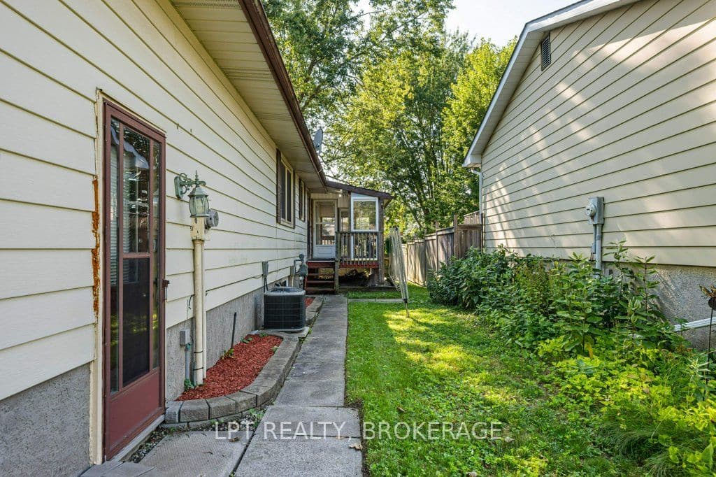 Listing 332387 Image