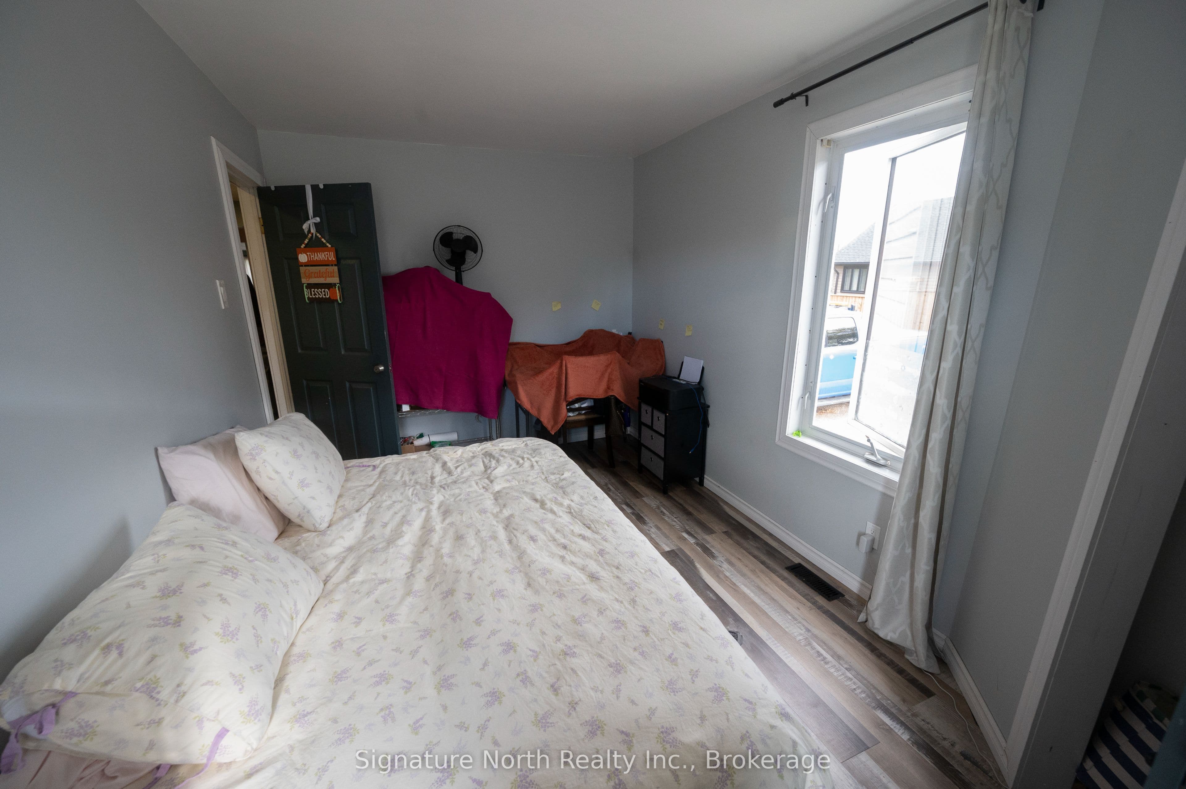 Listing 353057 Image